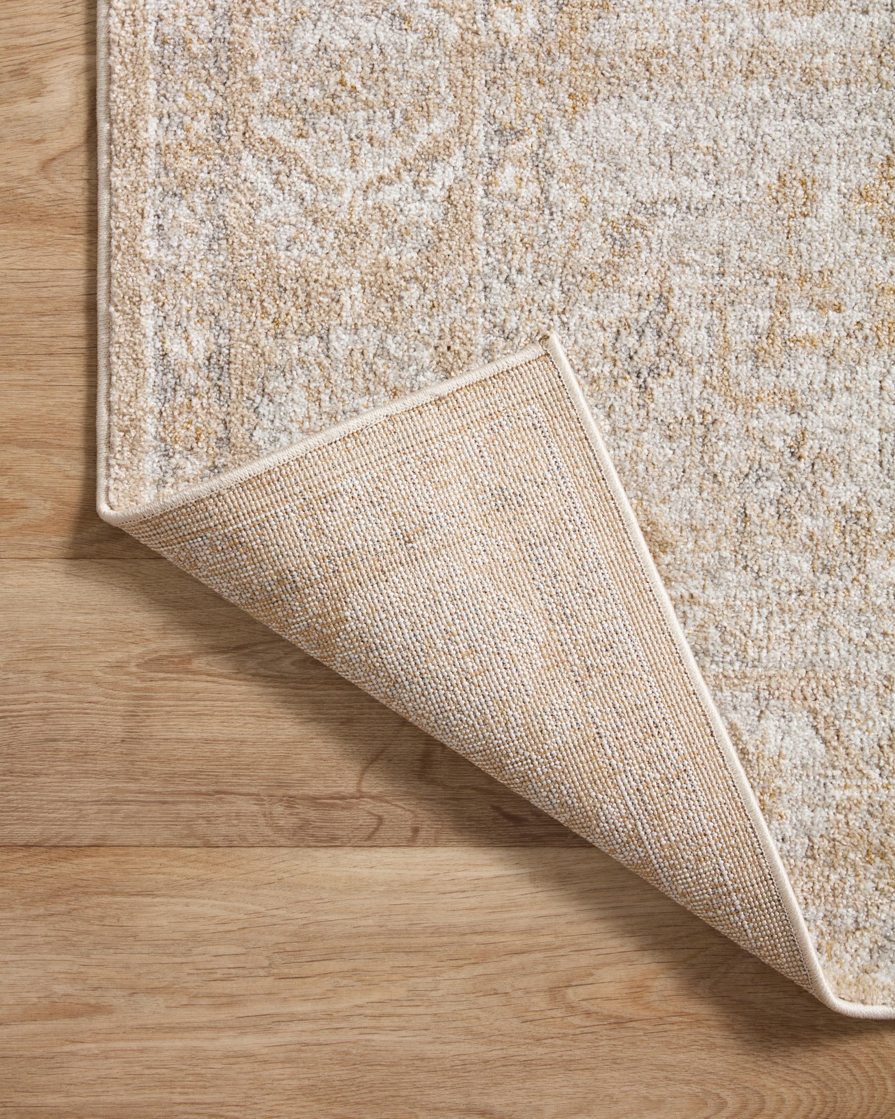 ODT-05 BEIGE / SILVER - Image 8