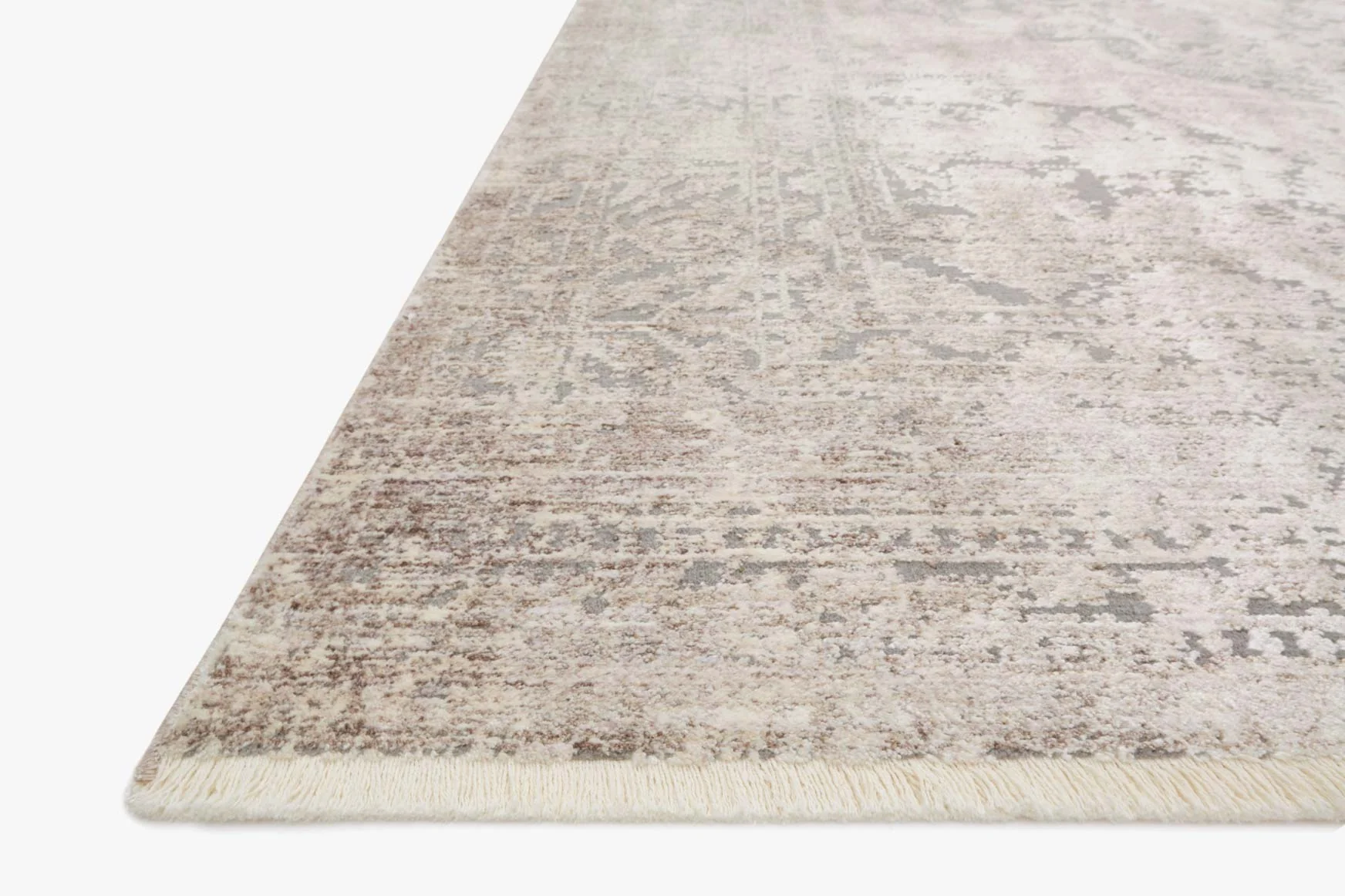 OE-01 MH TAUPE / TAUPE - Image 2