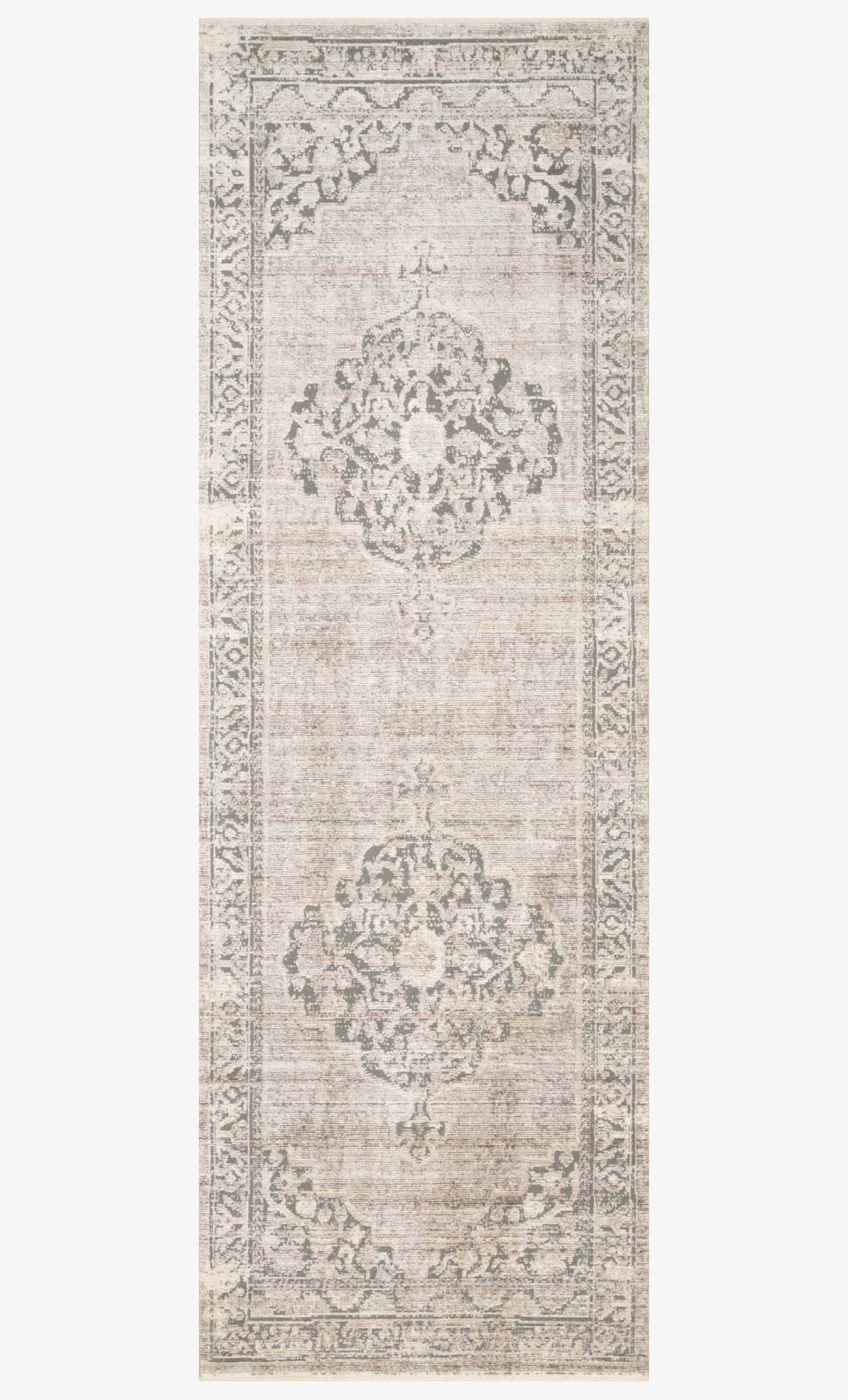 OE-01 MH TAUPE / TAUPE - Image 3