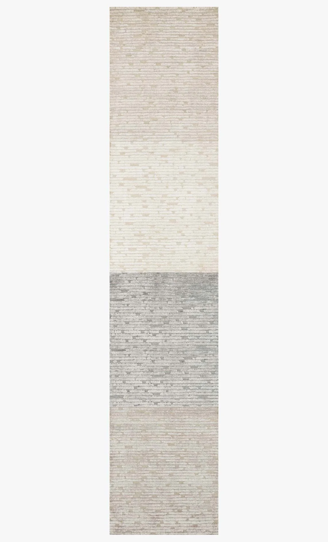 OLI-01 COLOR BLANKET