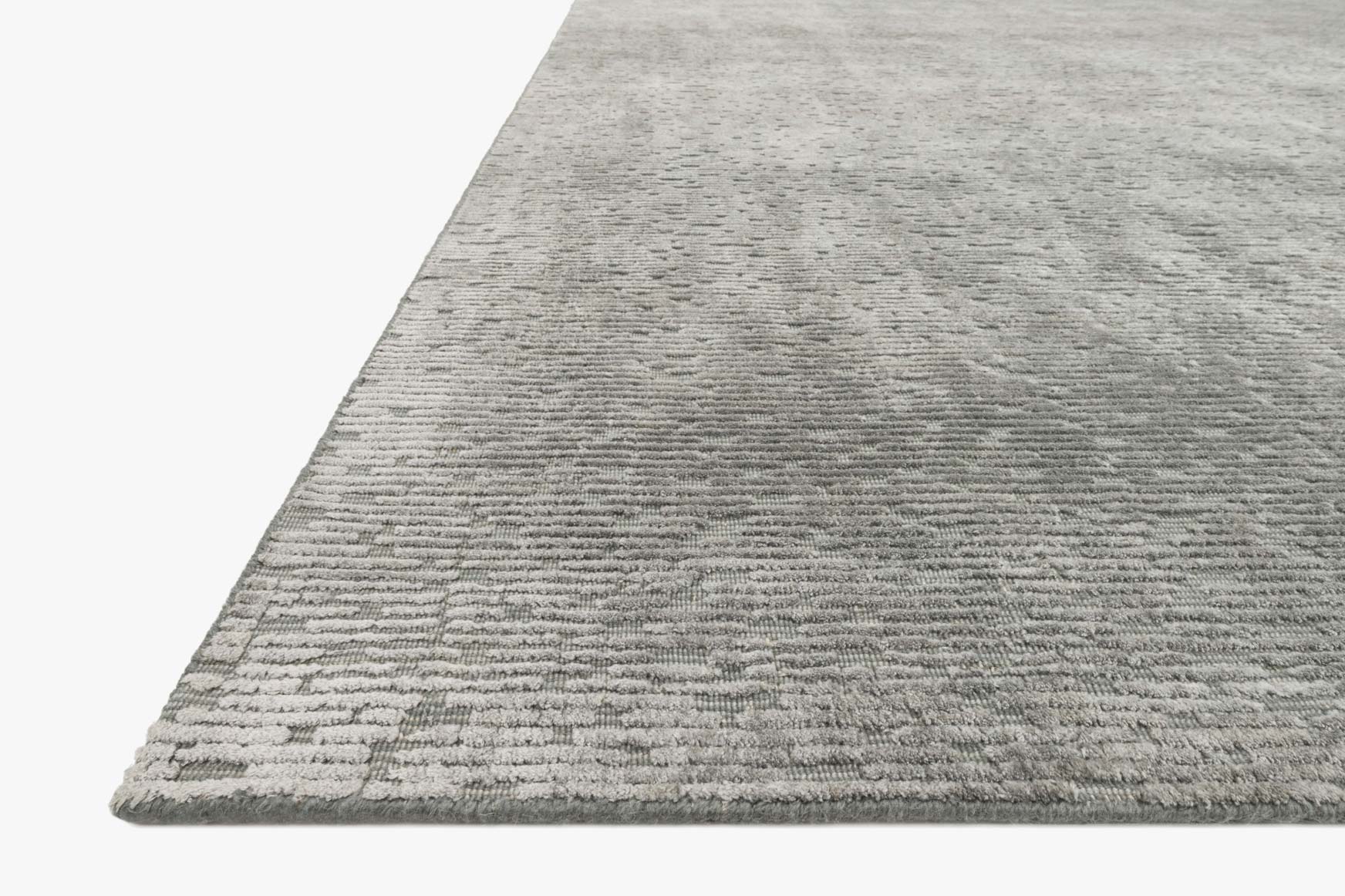 OLI-01 GREY - Image 3