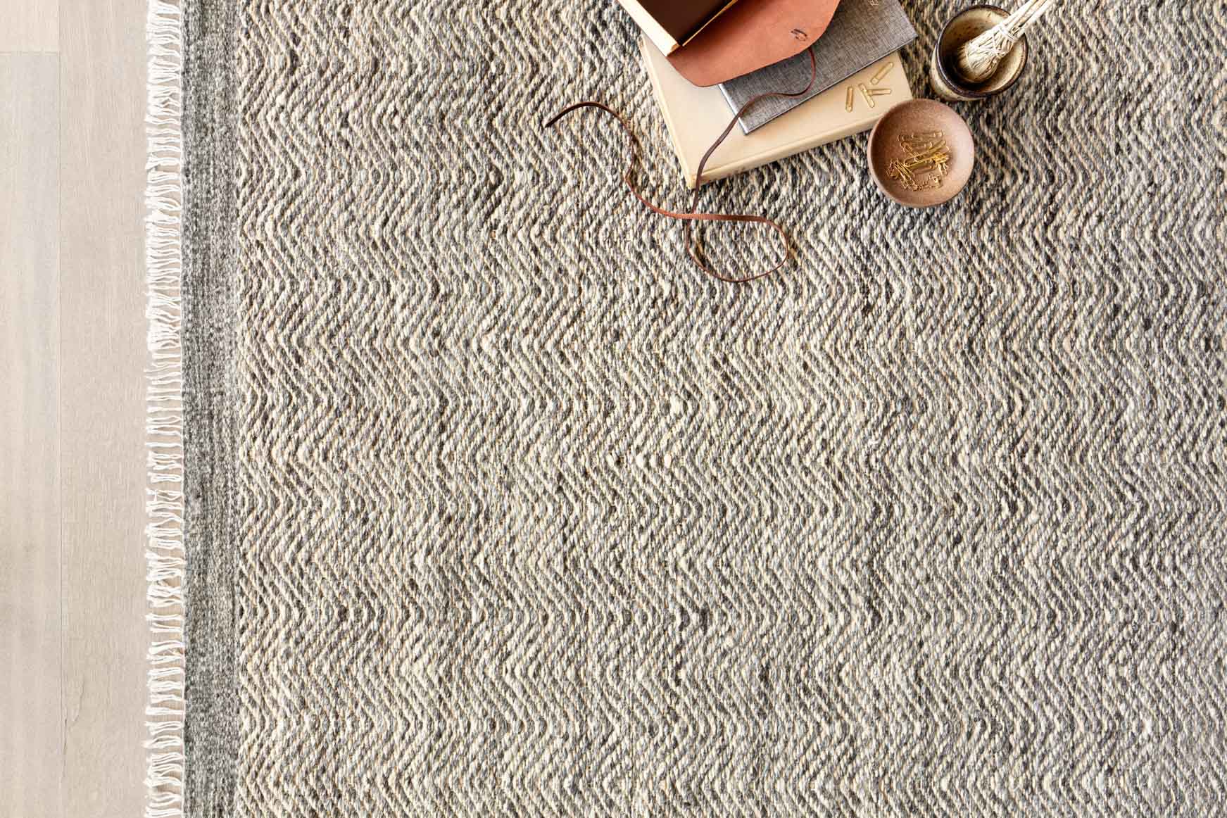 OME-01 GREY - Image 3