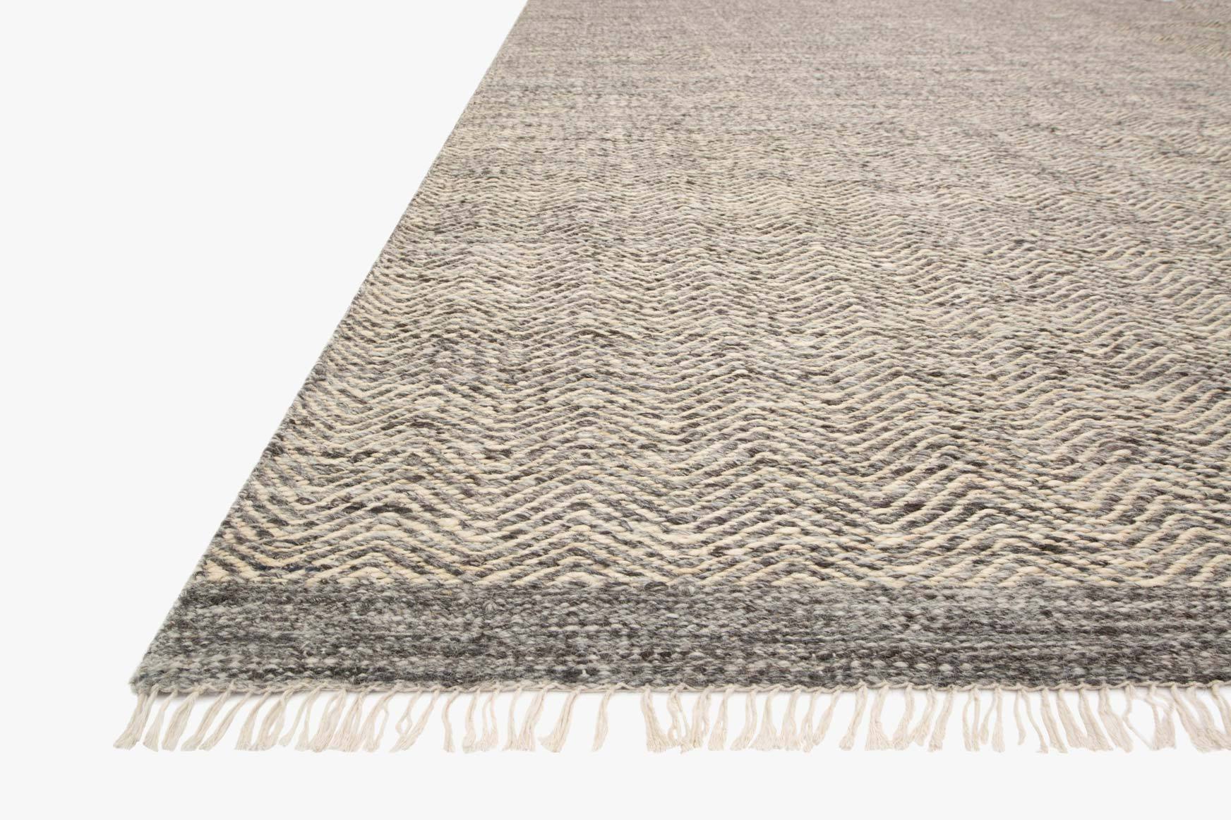 OME-01 GREY - Image 4