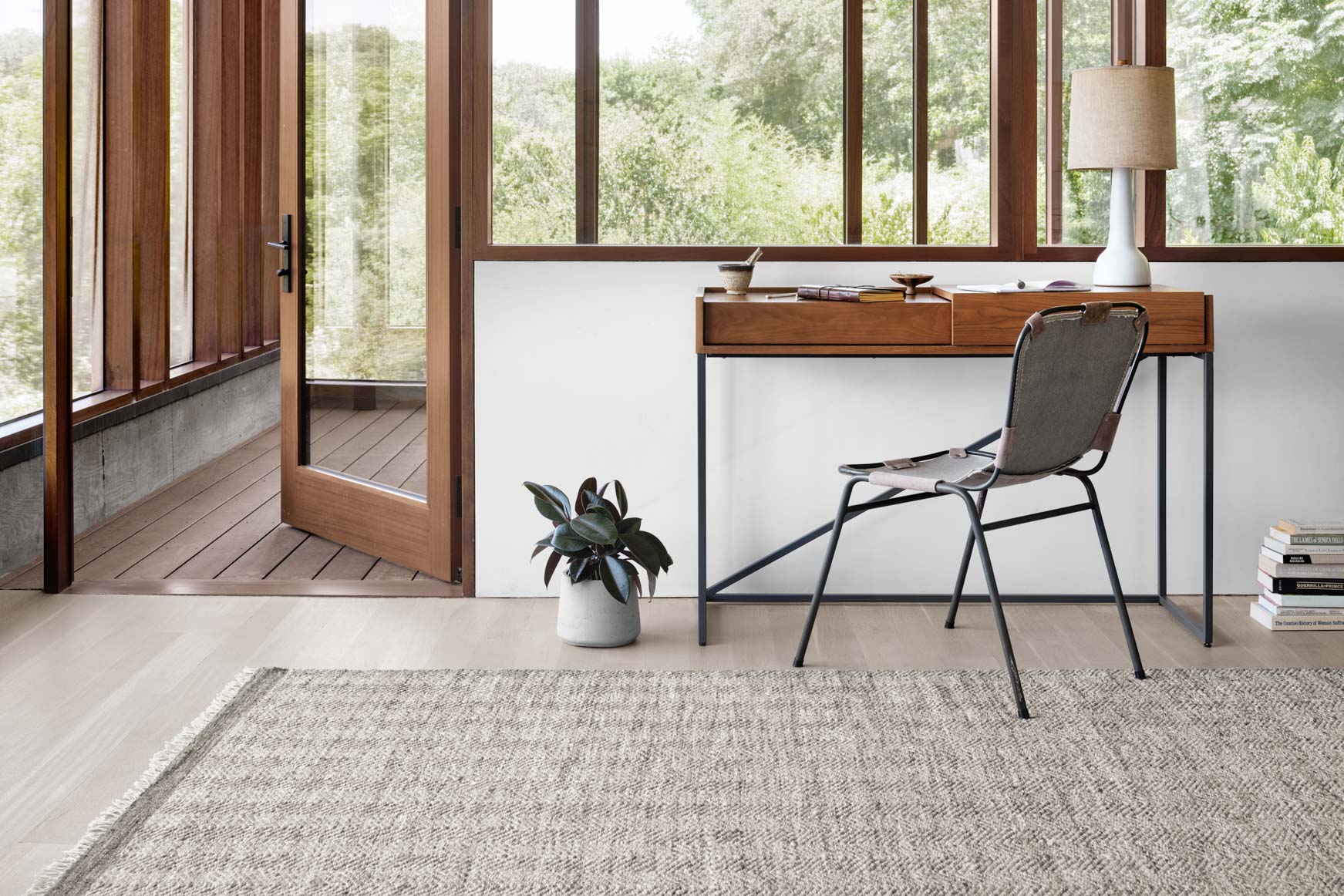 OME-01 GREY - Image 5