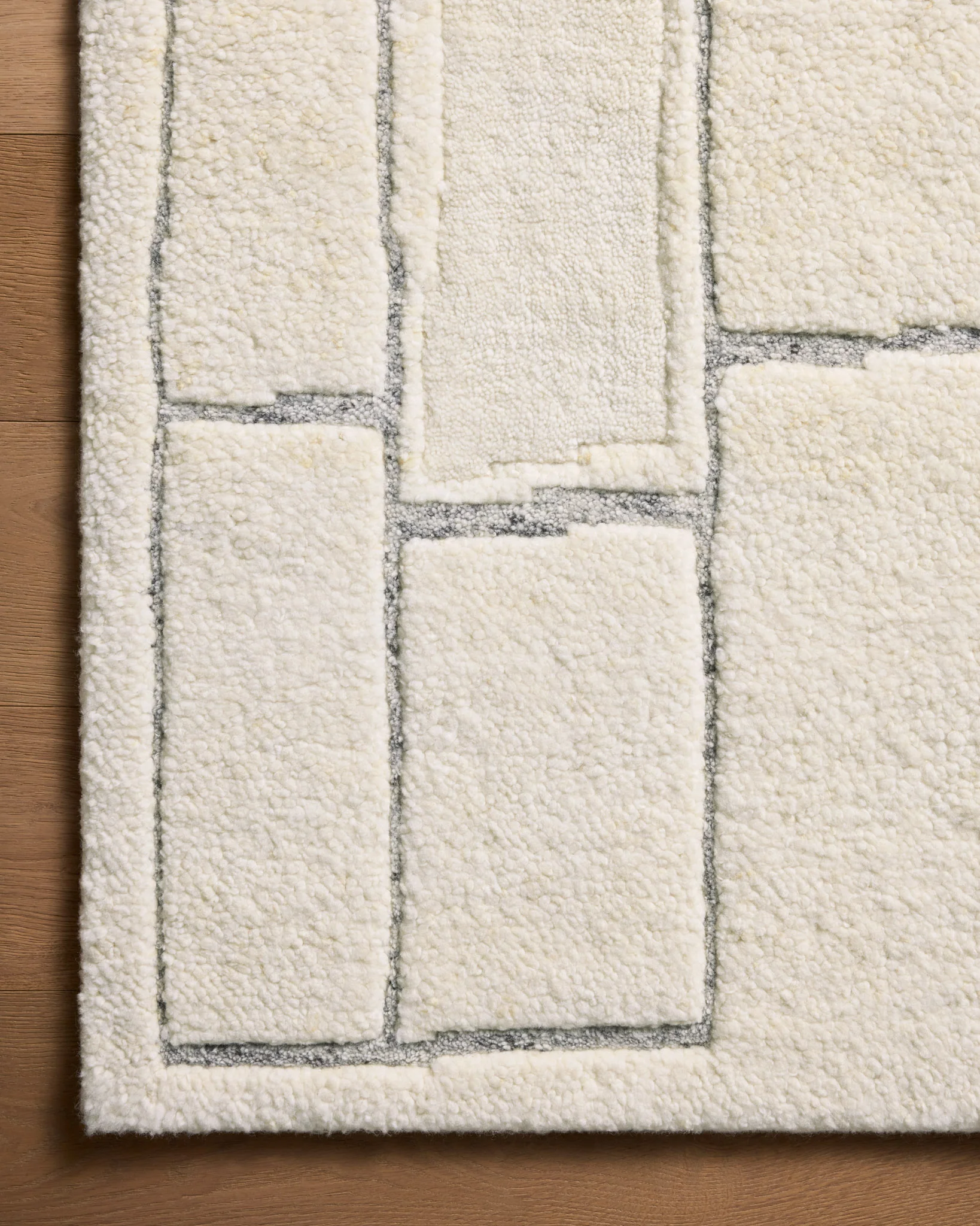 OTC-03 IVORY / SLATE - Image 3