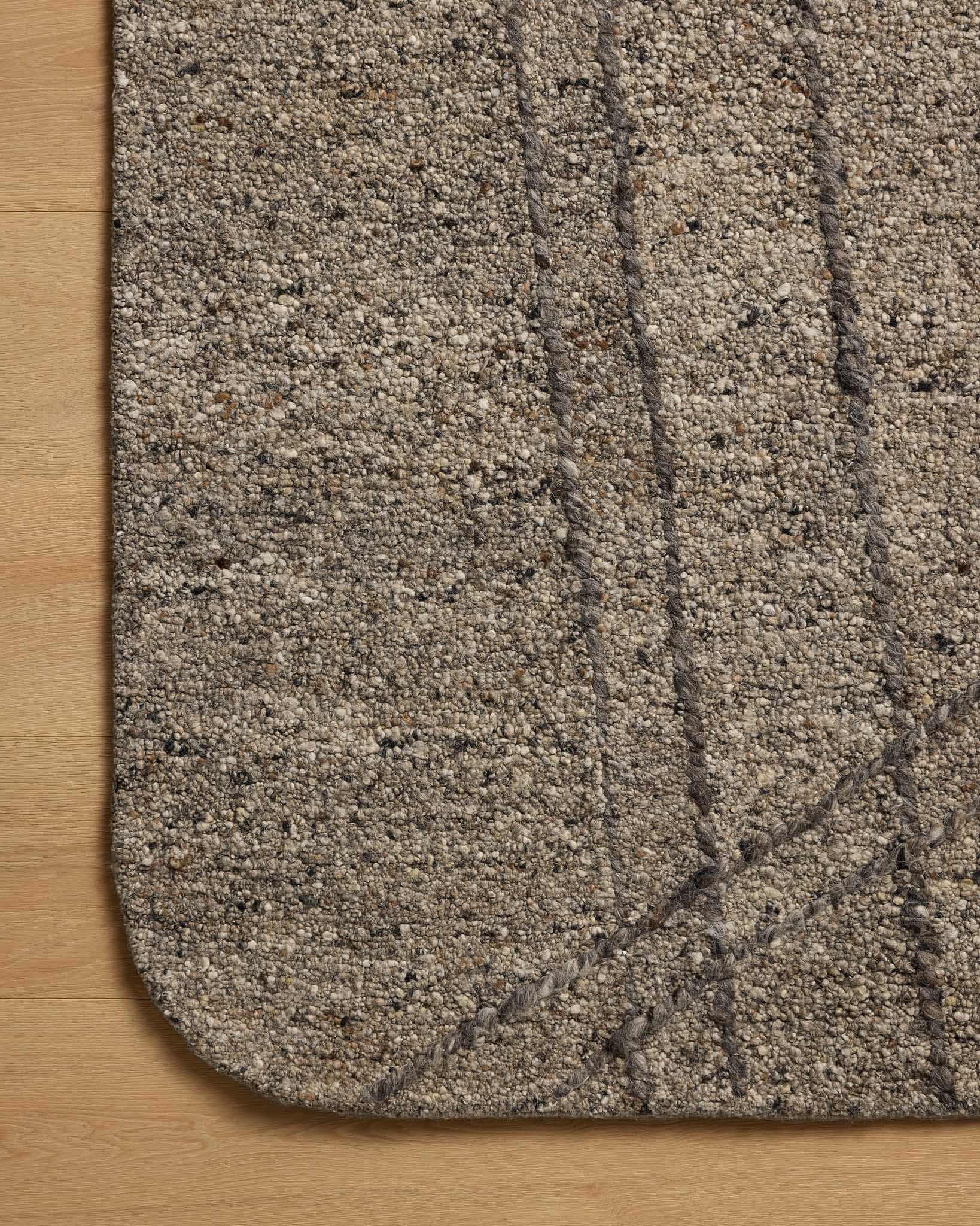 OTT-02 STONE / PEBBLE - Image 3
