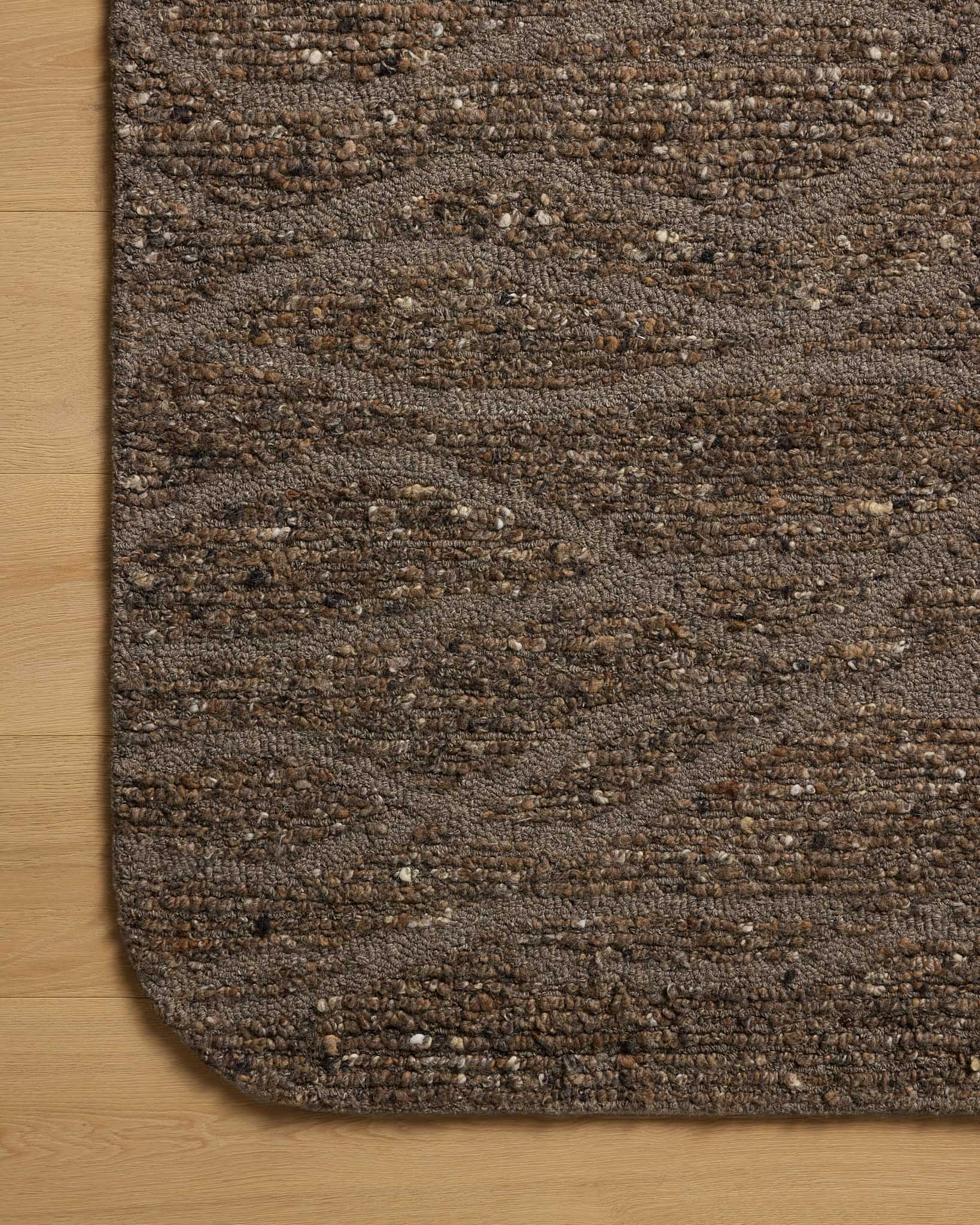 OTT-04 BARK / BROWN - Image 3