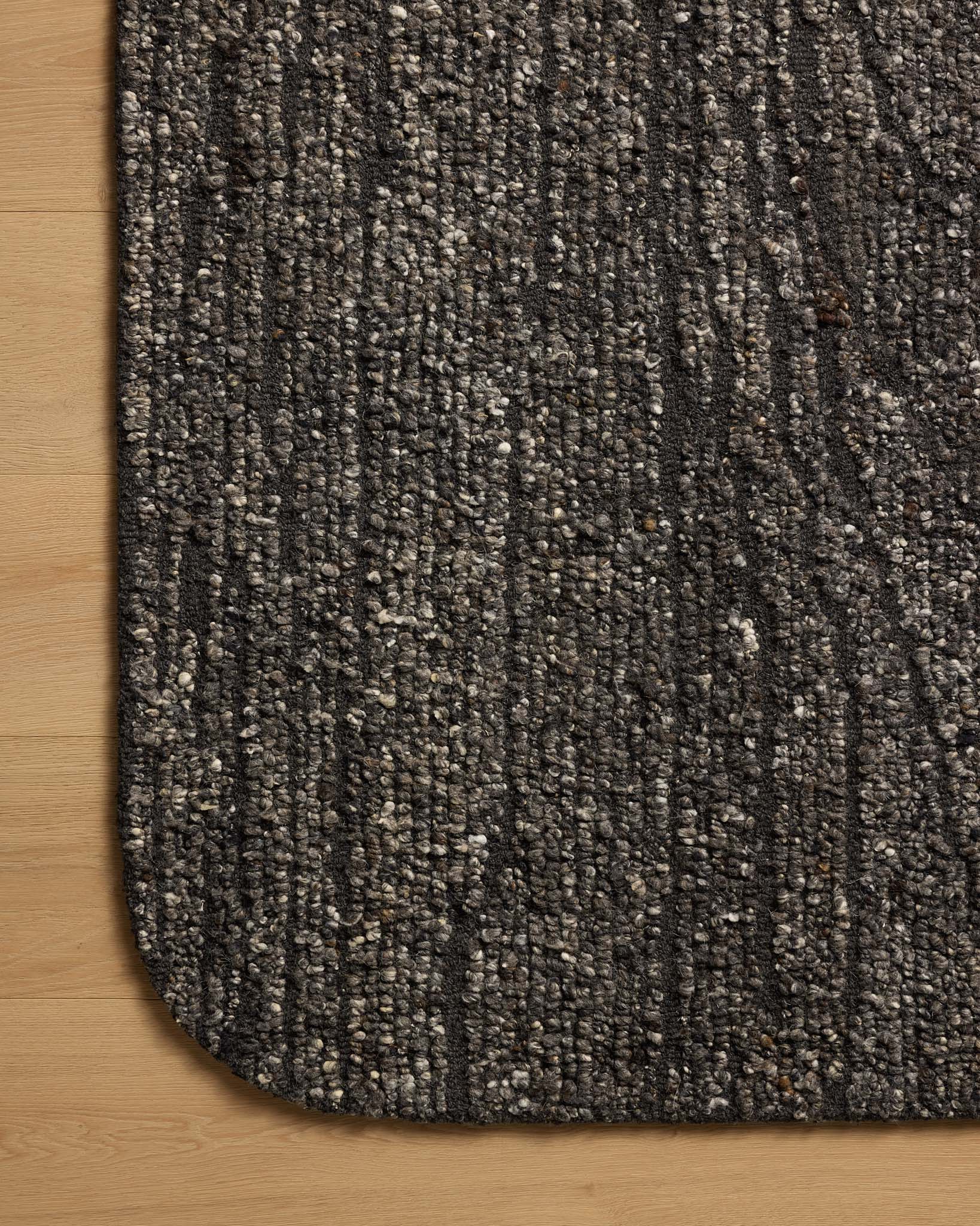 OTT-05 CHARCOAL / GRANITE - Image 3
