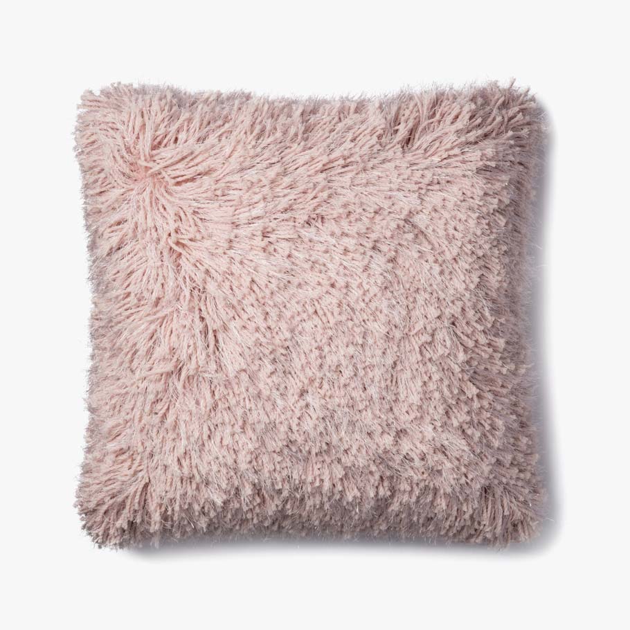 P0470 PINK - Image 2
