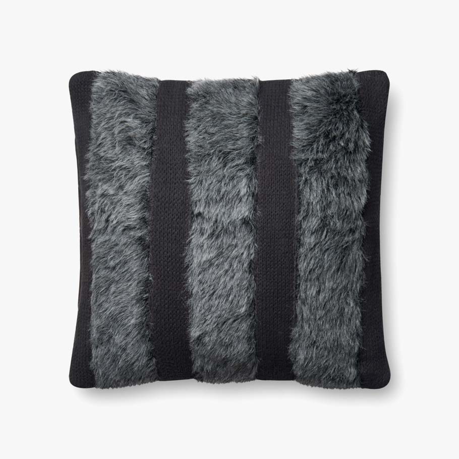 P0519 GREY - Image 2