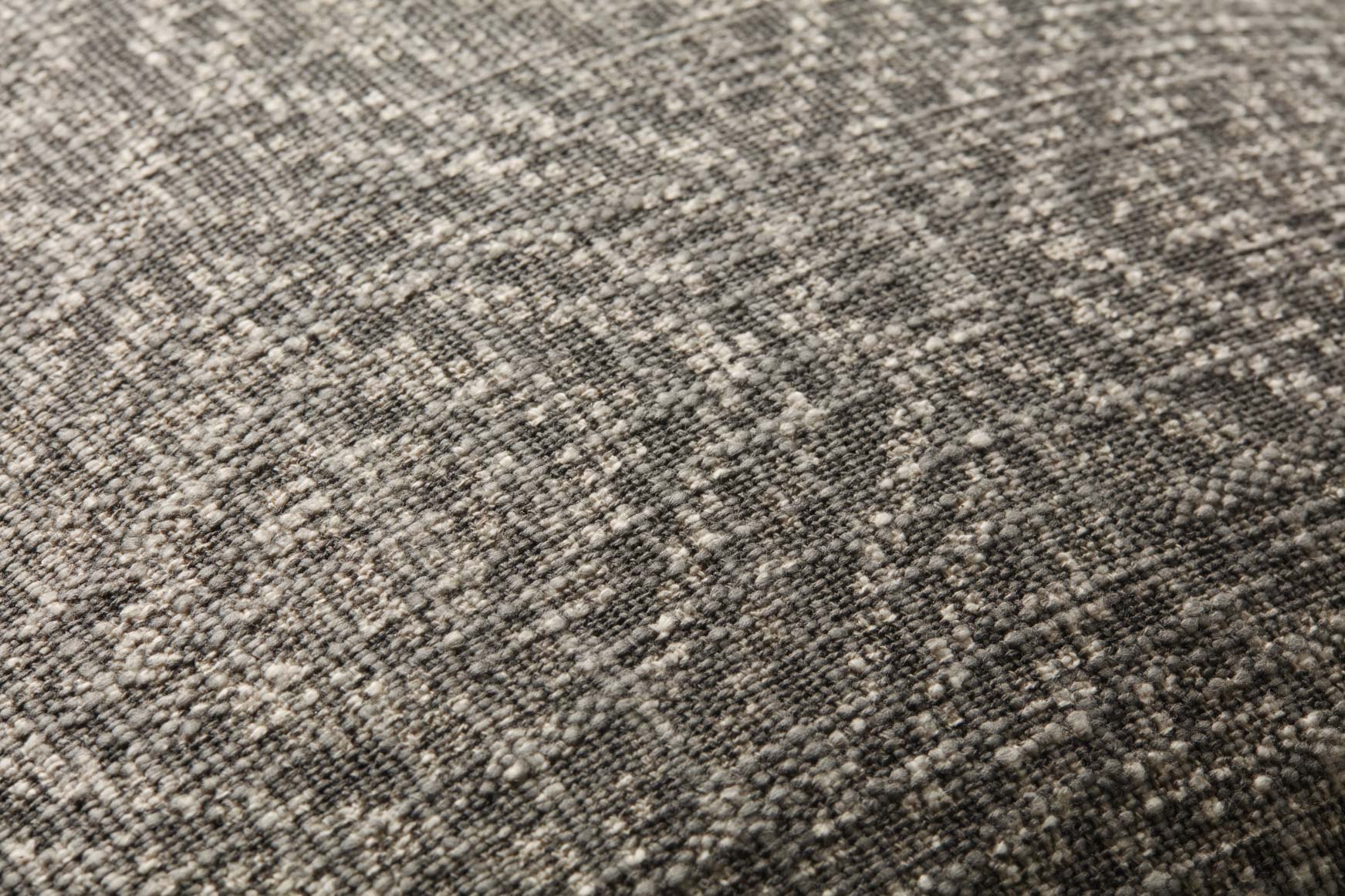 P0621 CHARCOAL - Image 4