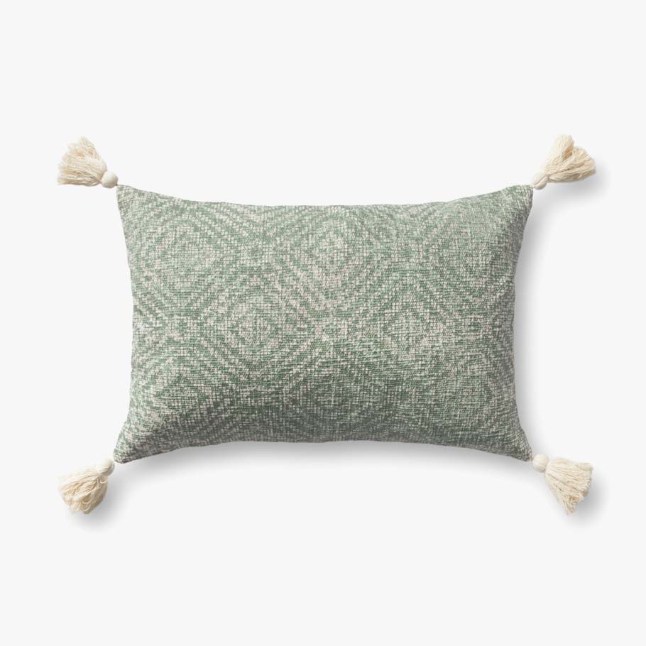 P0621 GREEN - Image 2
