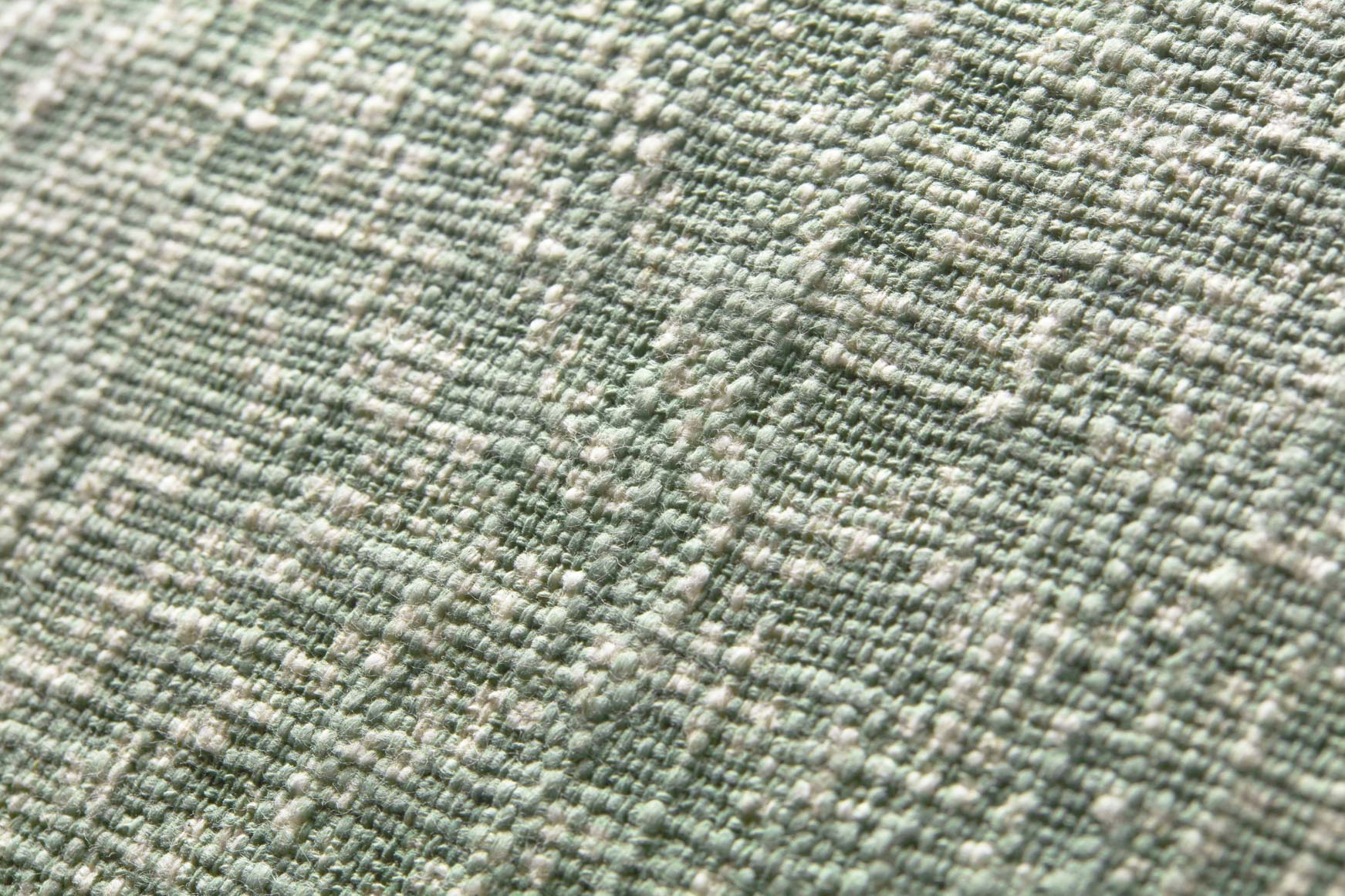 P0621 GREEN - Image 4