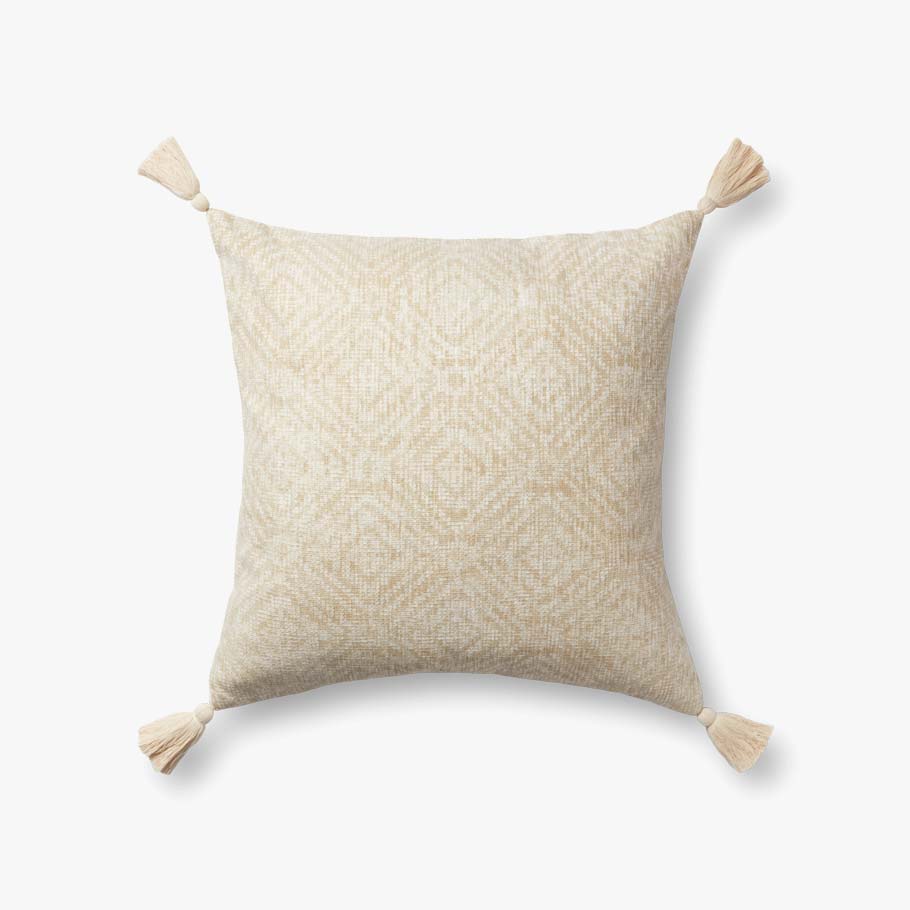 P0621 IVORY - Image 2