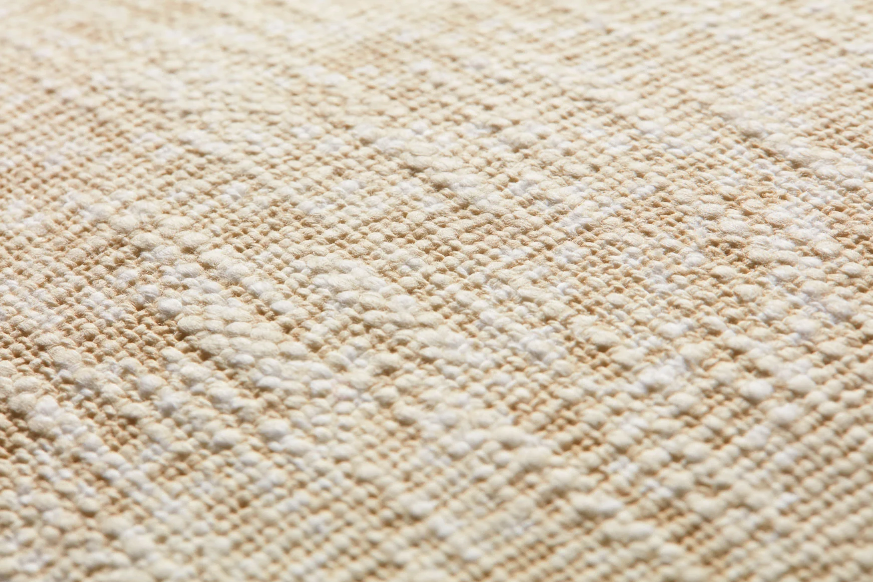 P0621 IVORY - Image 4