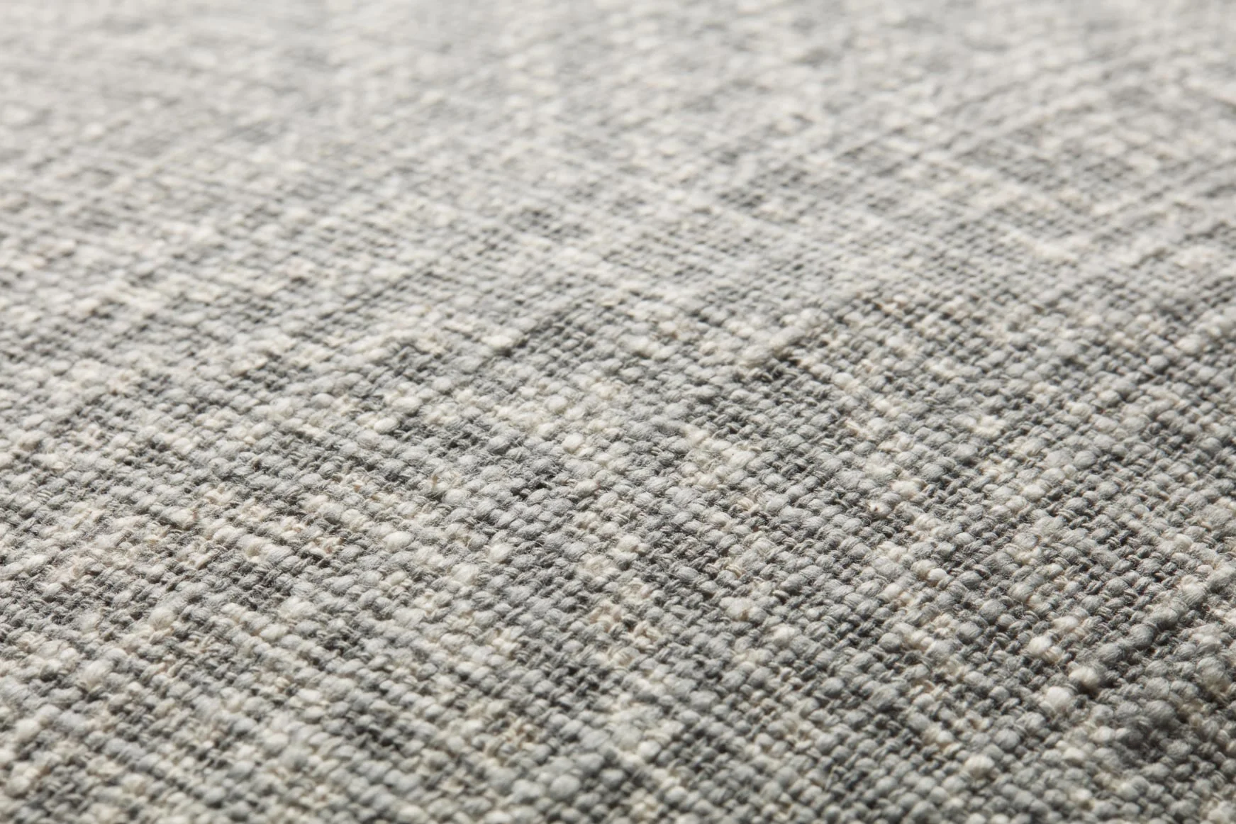 P0621 LT GREY - Image 4