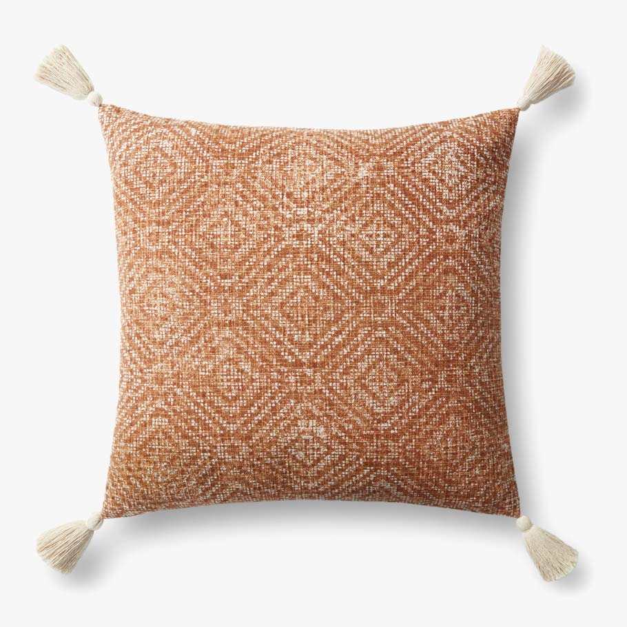 P0621 ORANGE - Image 2