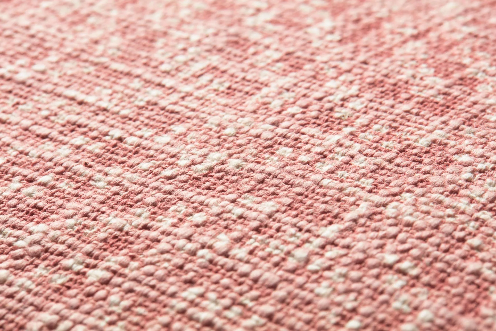 P0621 PINK - Image 4