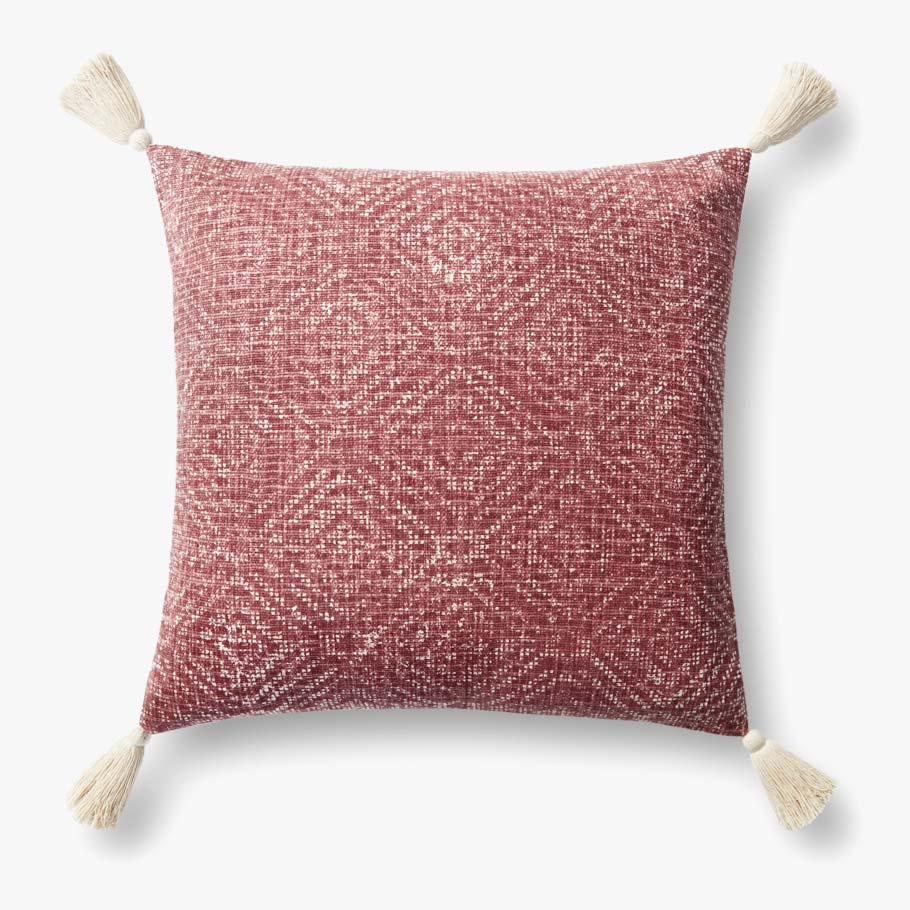 P0621 RED - Image 2