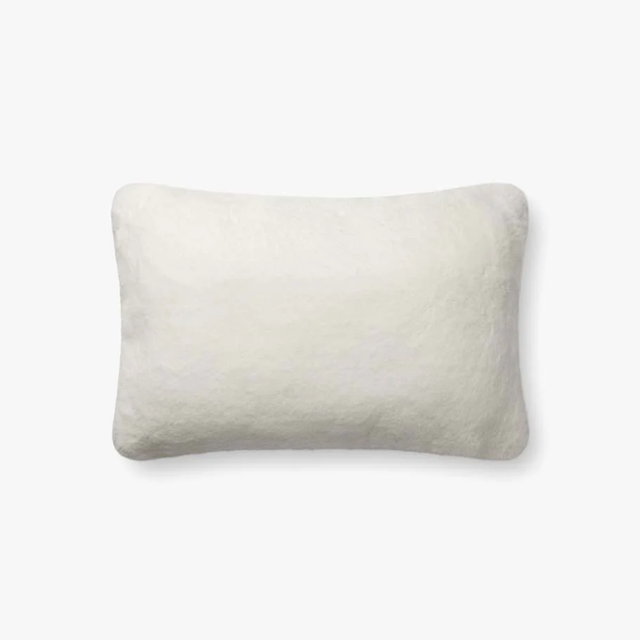 P0710 WHITE