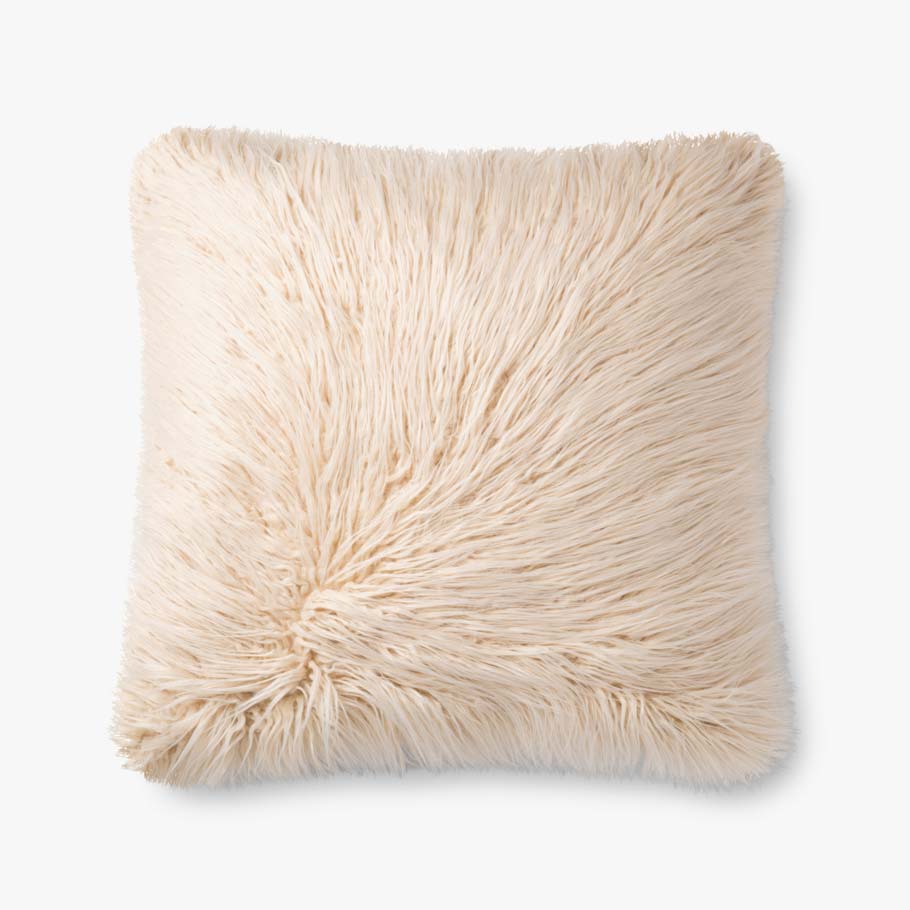 P0786 MULTI / IVORY - Image 2