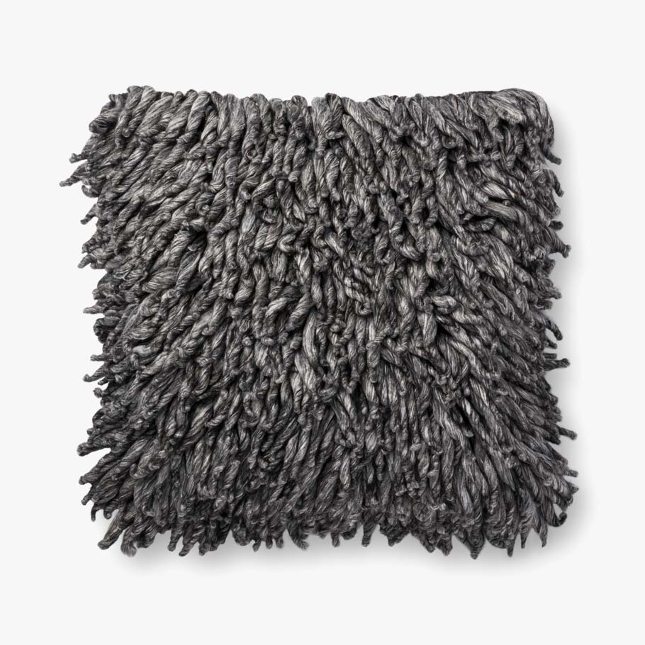 P0802 CHARCOAL