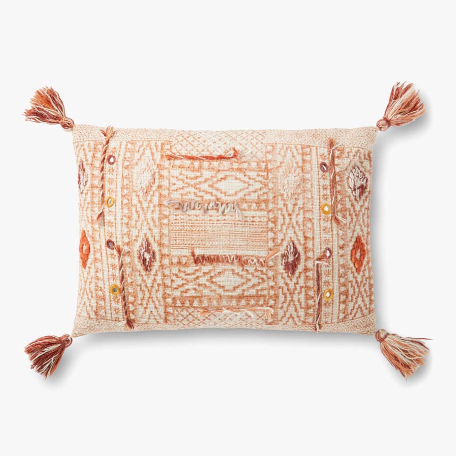 P0877 TAUPE / MULTI
