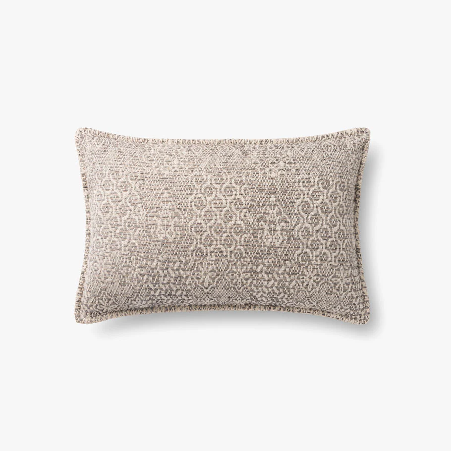 P0888 BEIGE