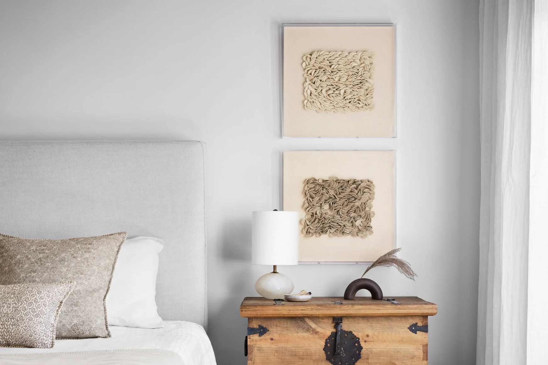 P0888 BEIGE - Image 3