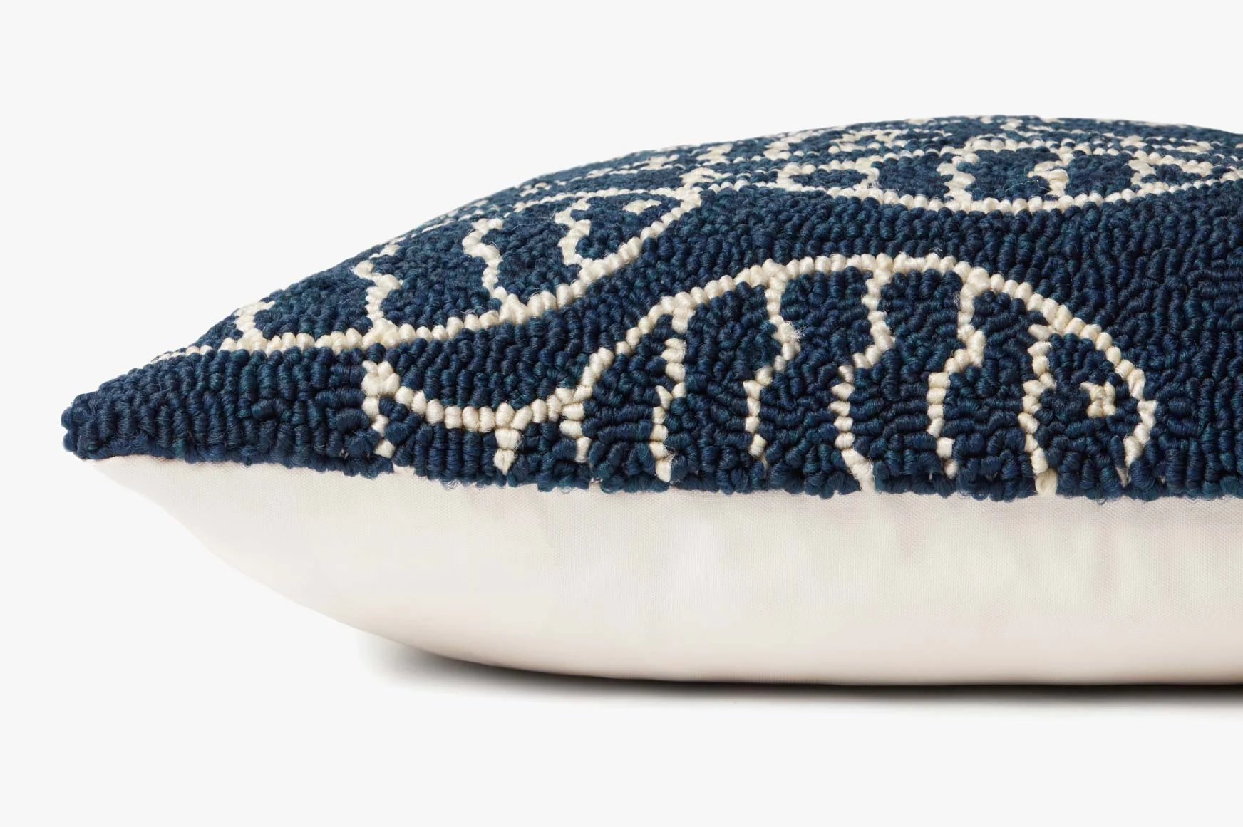 P0908 IN/OUT NAVY - Image 3
