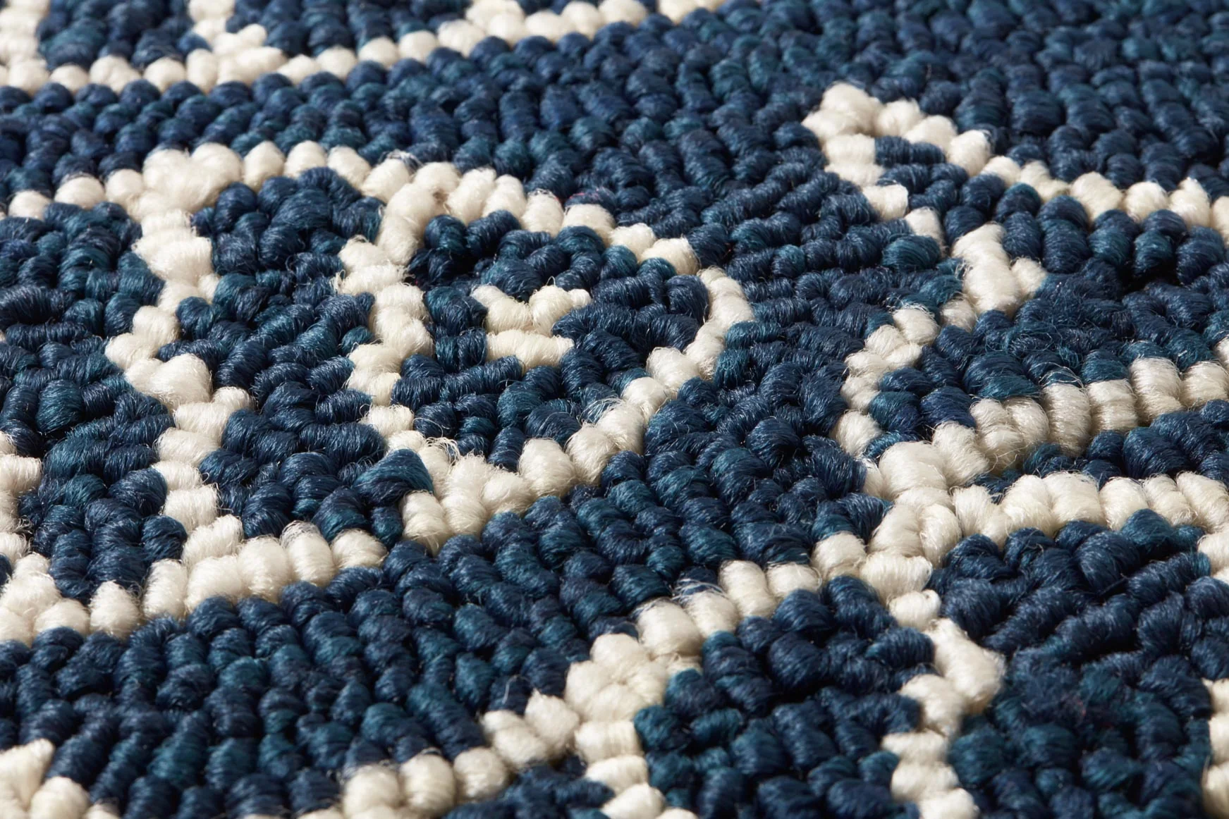 P0908 IN/OUT NAVY - Image 4