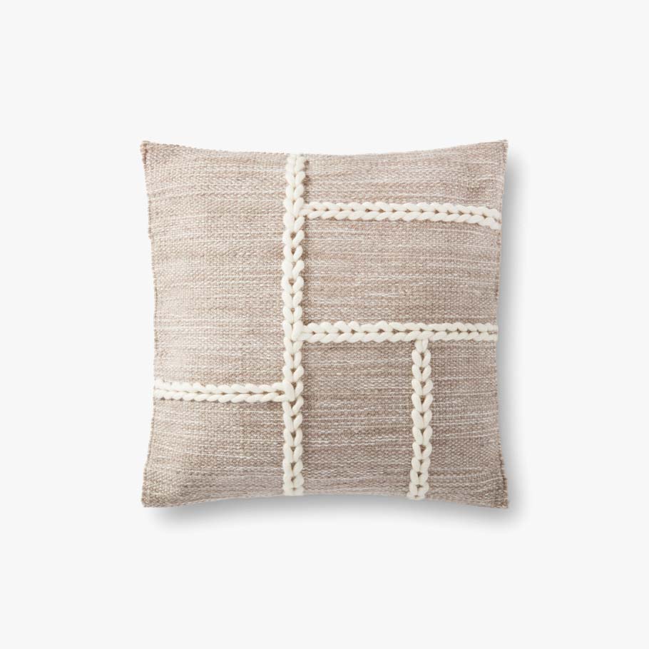 PILLOWS - New Arrivals