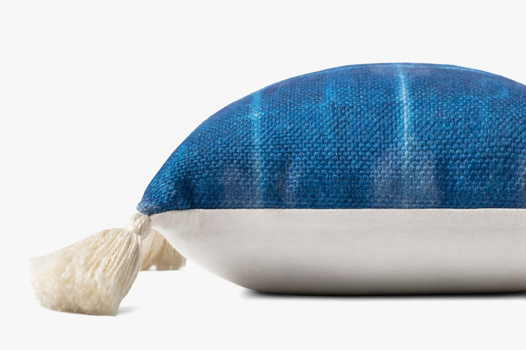 P0922 BLUE - Image 2