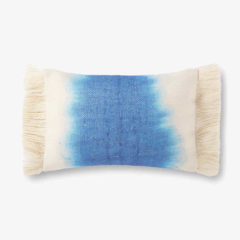 P0923 BLUE