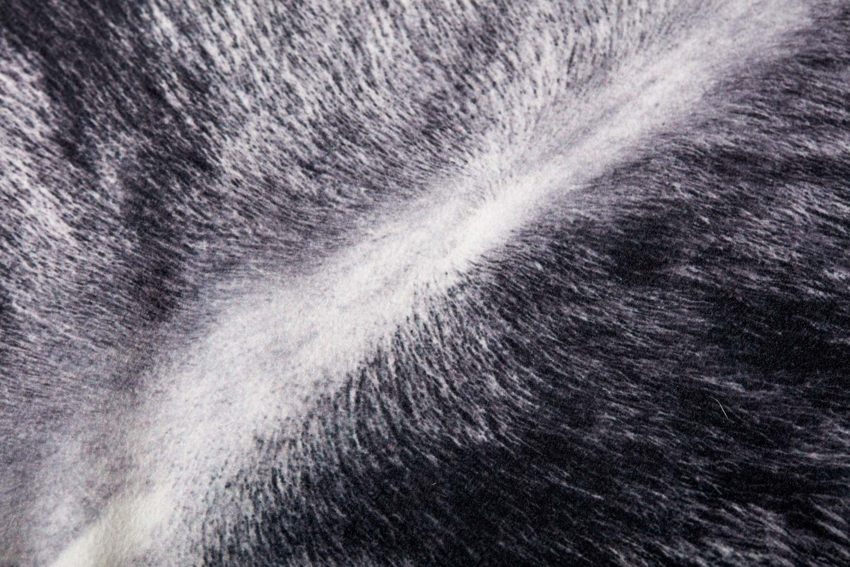 P0979 CHARCOAL - Image 3