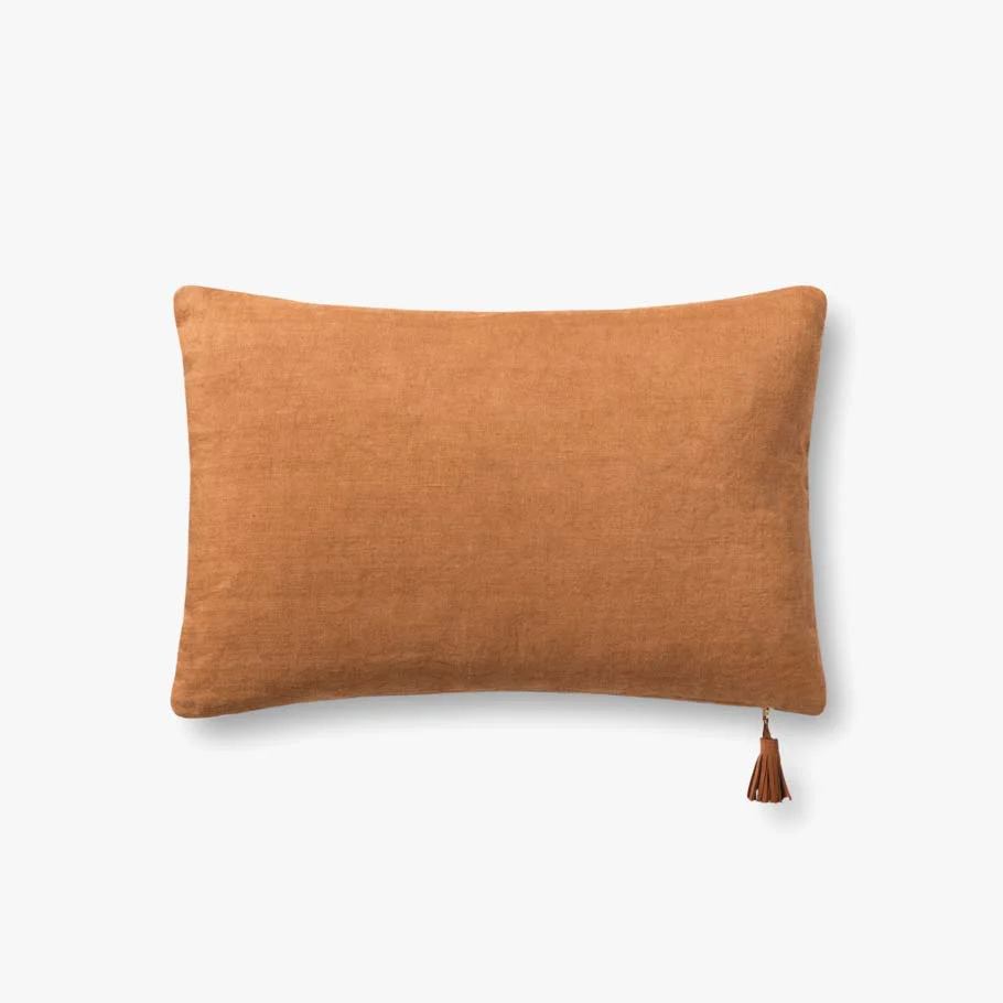 P1153 MH DENIM / TAN - Image 2