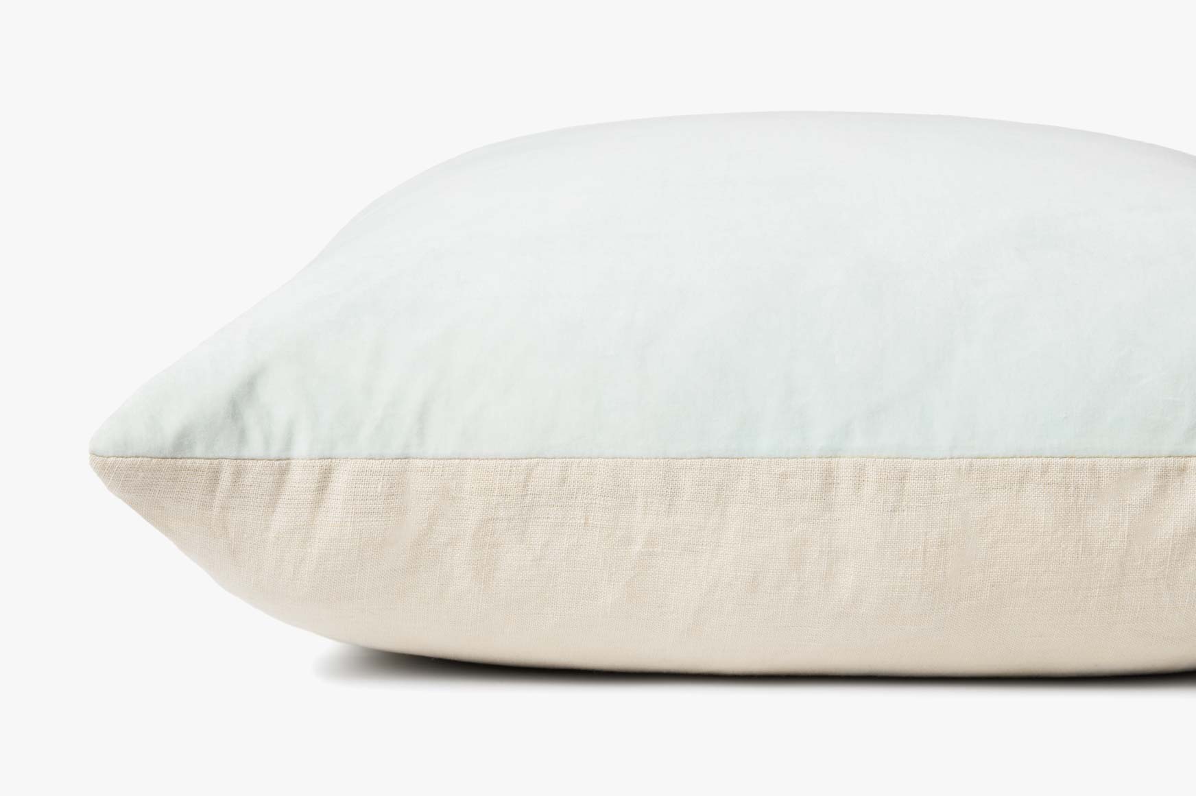 P1153 MH GREEN / GREY - Image 3