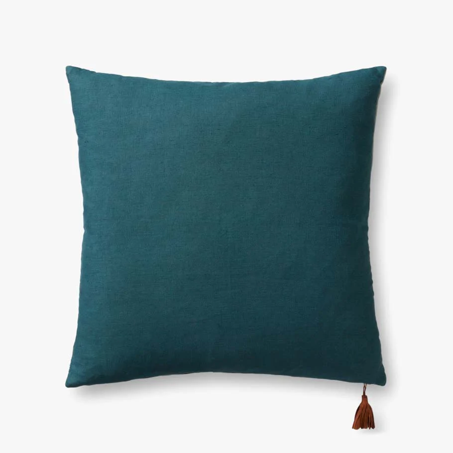 P1153 MH LT. GREEN / BLUE - Image 2