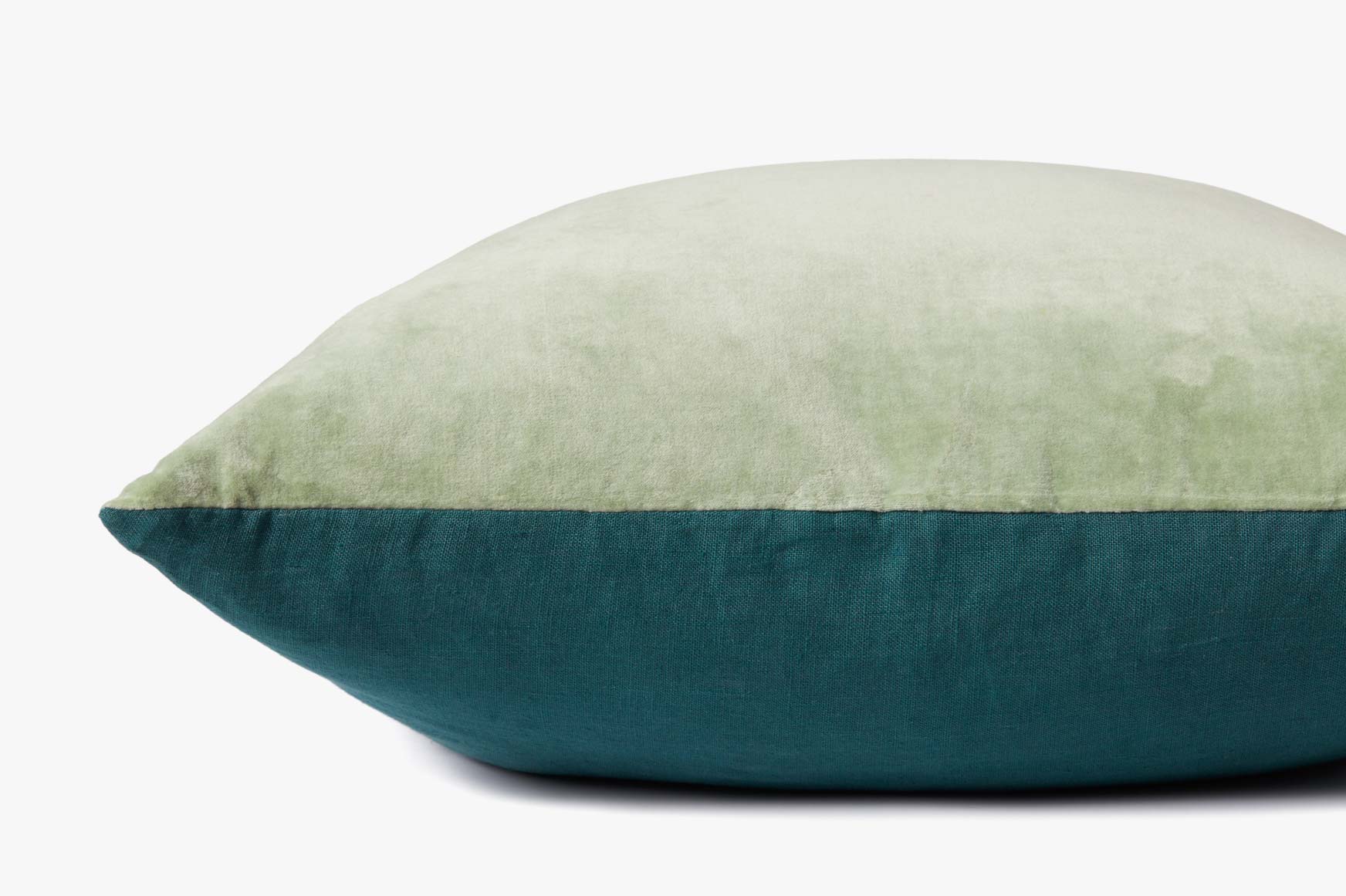 P1153 MH LT. GREEN / BLUE - Image 3