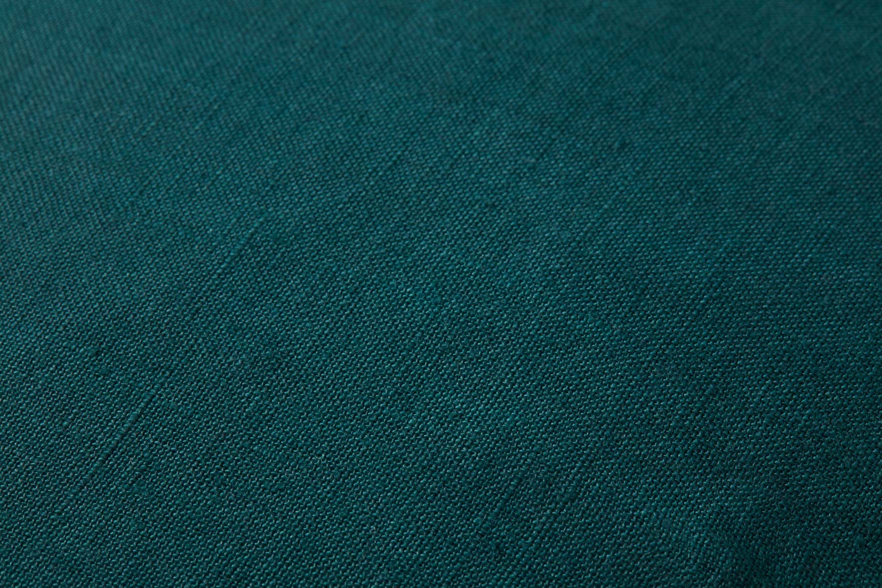 P1153 MH LT. GREEN / BLUE - Image 5