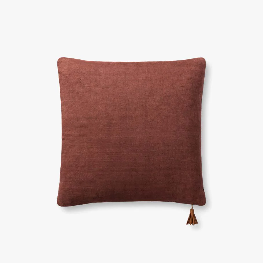 P1153 MH NAVY / COFFEE - Image 2
