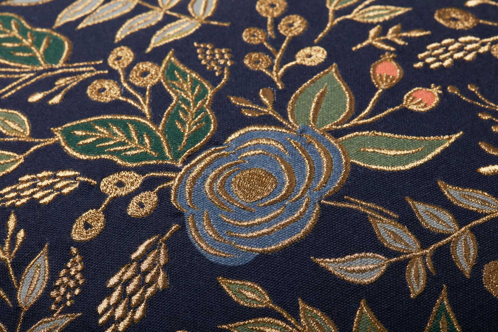 P6073 RP NAVY / MULTI - Image 3