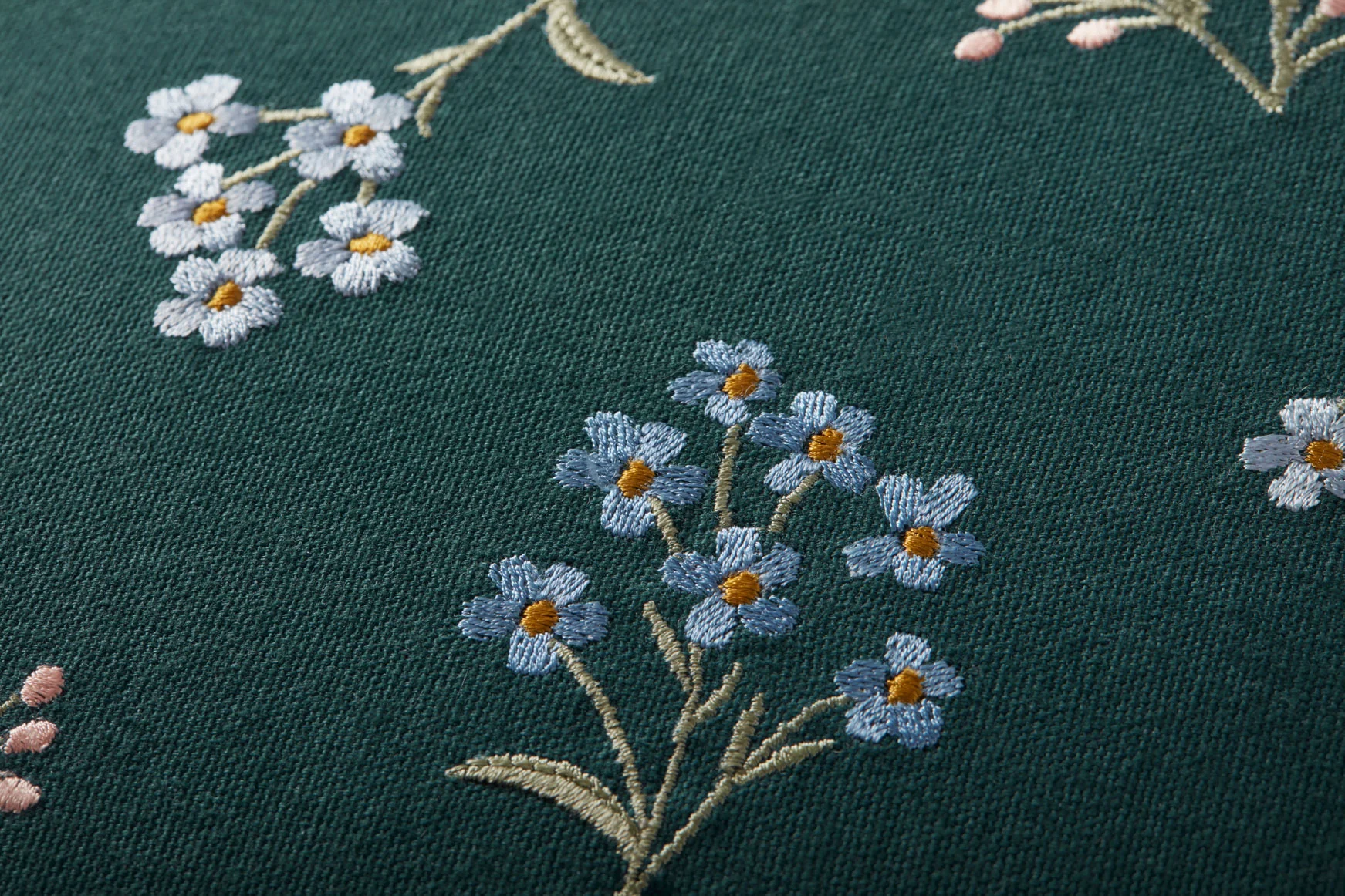 P6075 RP TEAL / MULTI - Image 3