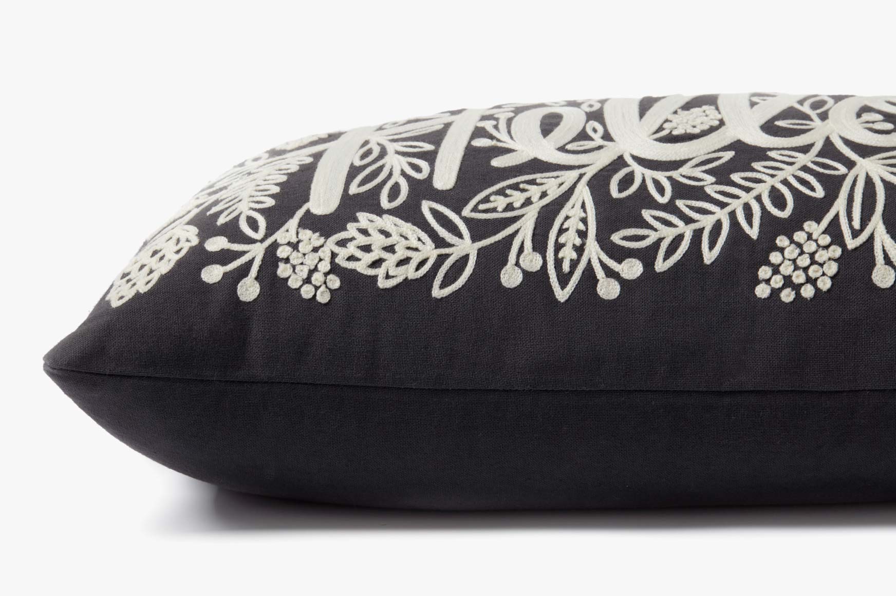 P6078 RP BLACK - Image 2
