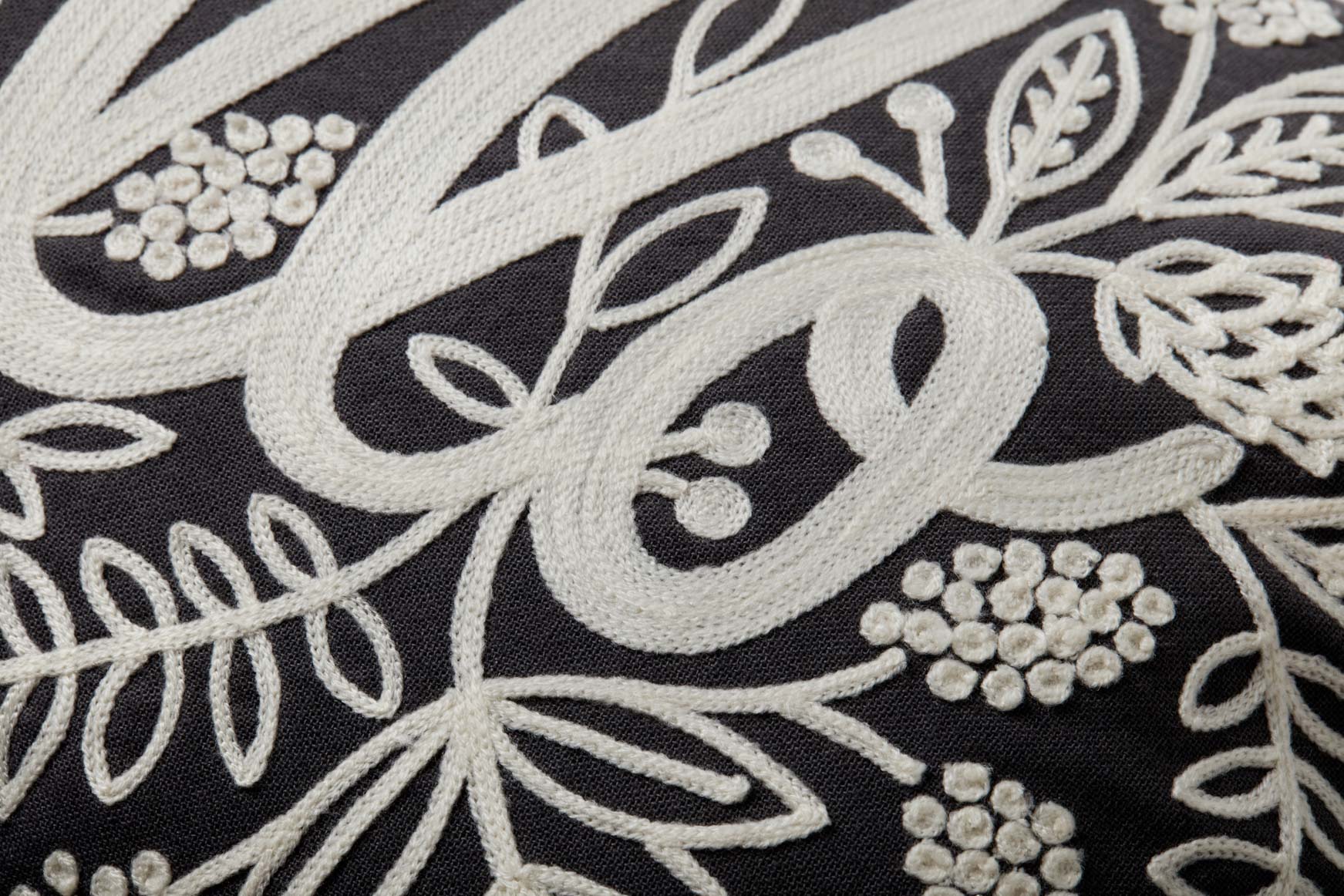P6078 RP BLACK - Image 3
