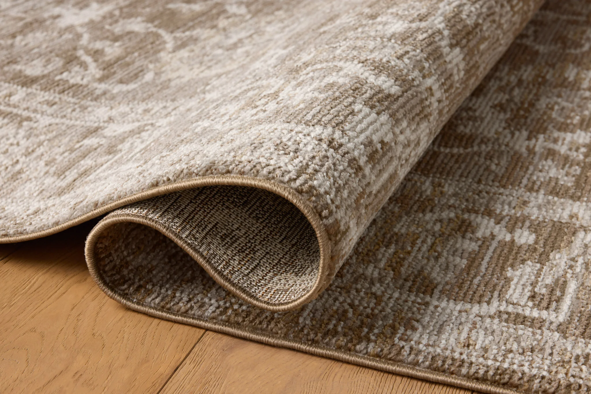 PAC-01 BARK / NATURAL - Image 7