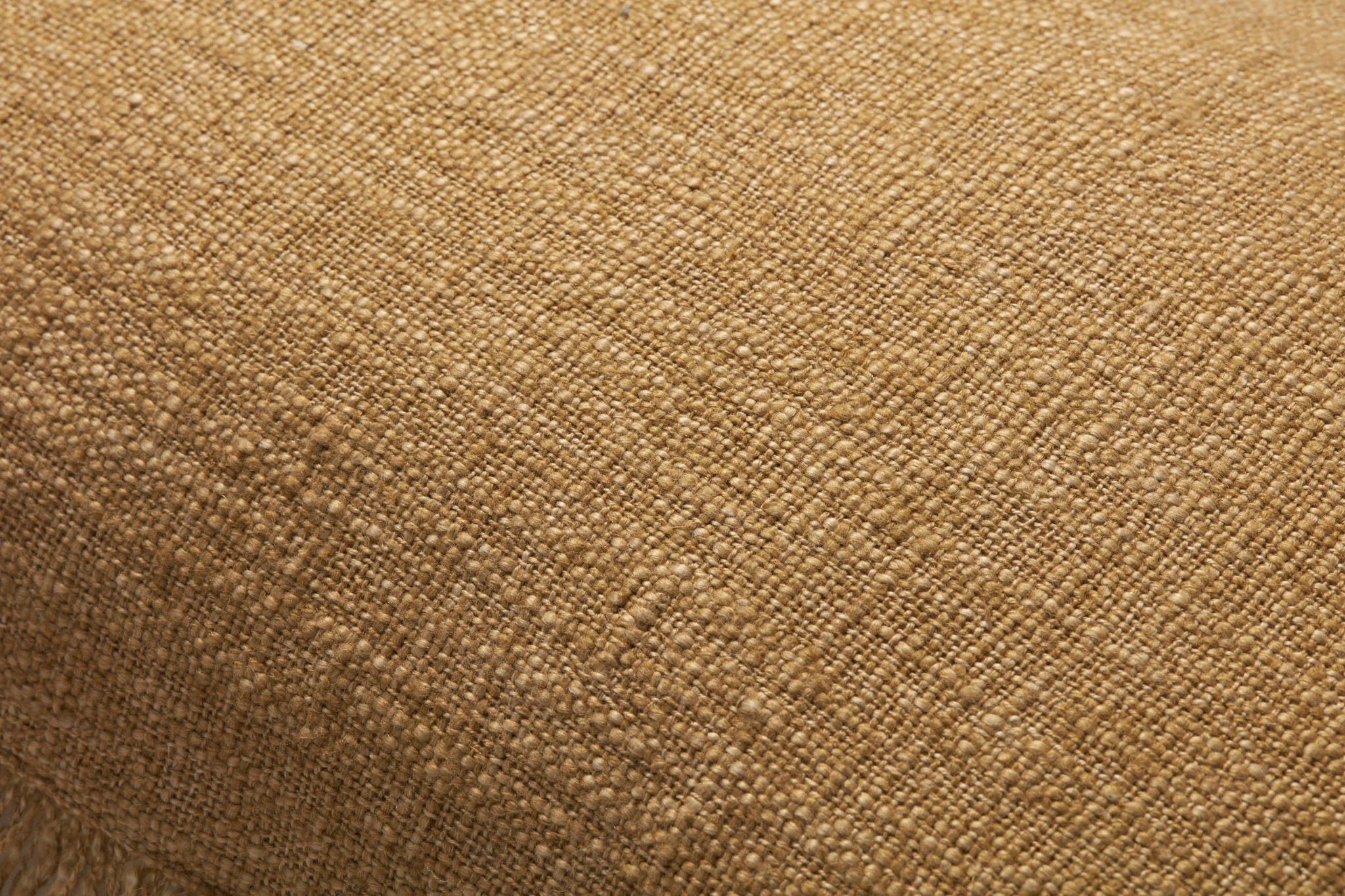 SABLE PAL0033 GOLD - Image 3