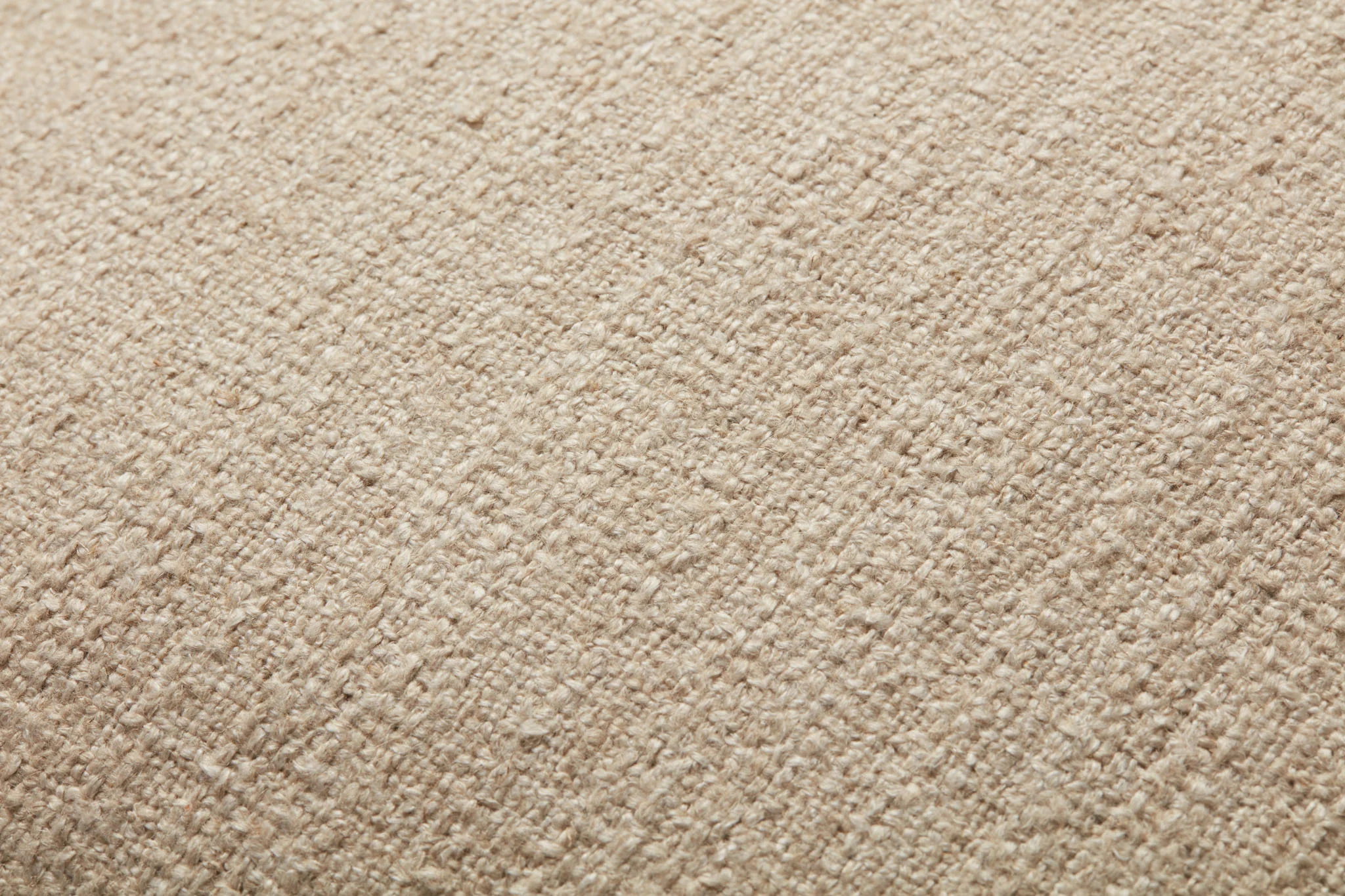 AVELINE PAL0035 IVORY / GOLD - Image 3