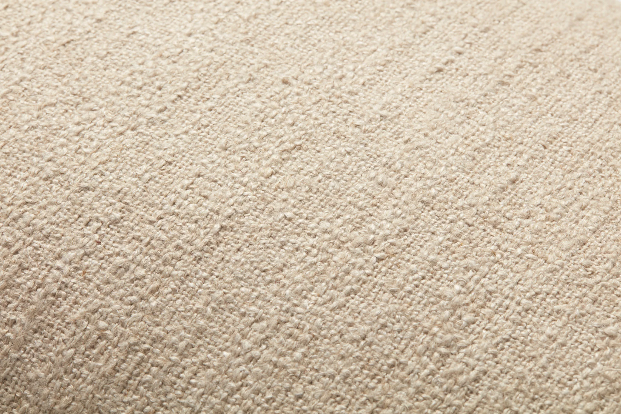 AVELINE PAL0035 IVORY / WINE - Image 3