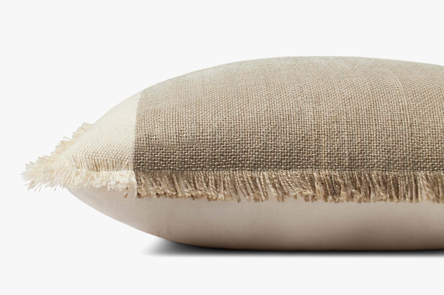 SERAPHINA PAL0037 IVORY / EARTH - Image 3